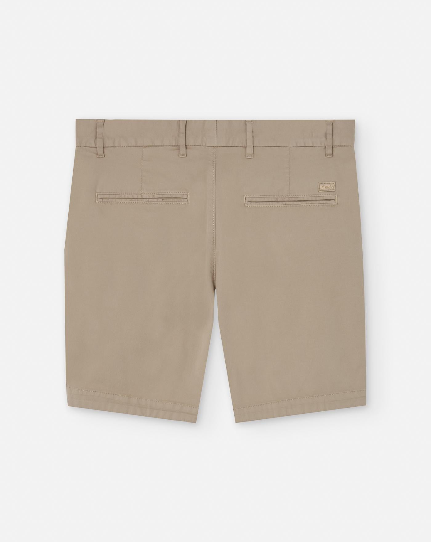 Bernudas Boss Slice 50540743 275 BOSS