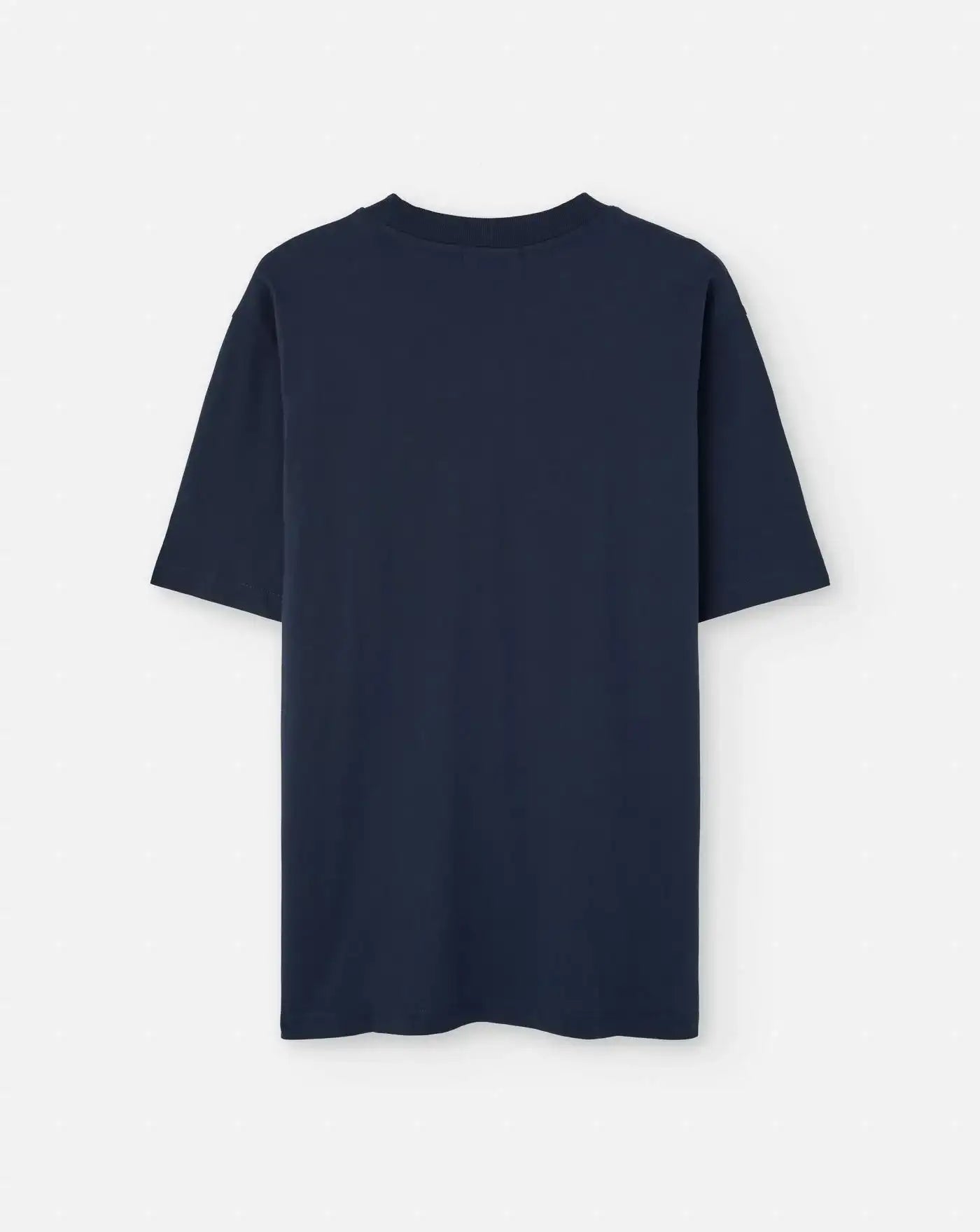 Camiseta NN.07 Adam 2363209248 200 NN. 07