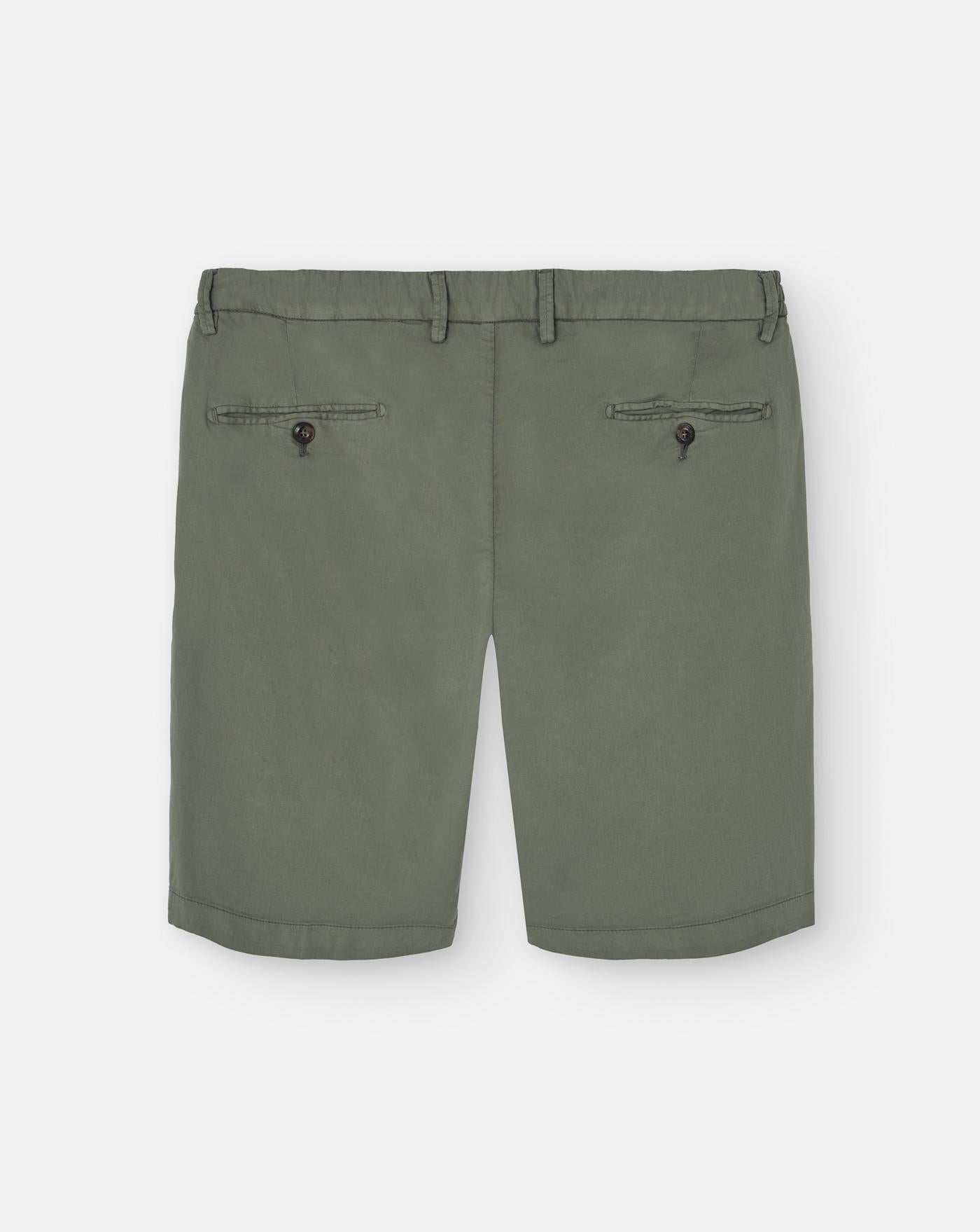 Bermuda Briglia Malibu MALIBU325029 00072 BRIGLIA