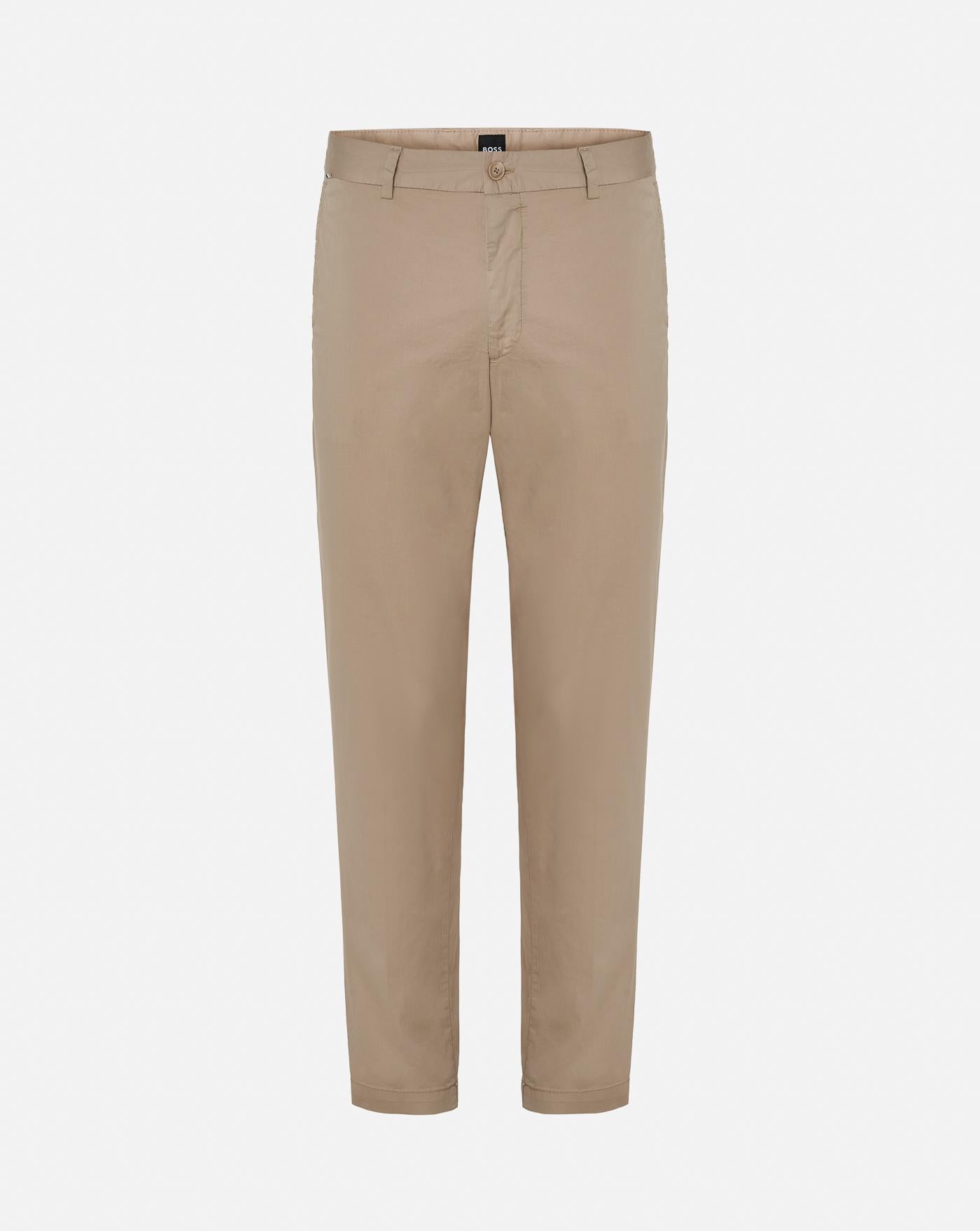 Pantalon Boss Kaiton 50540650 275 BOSS