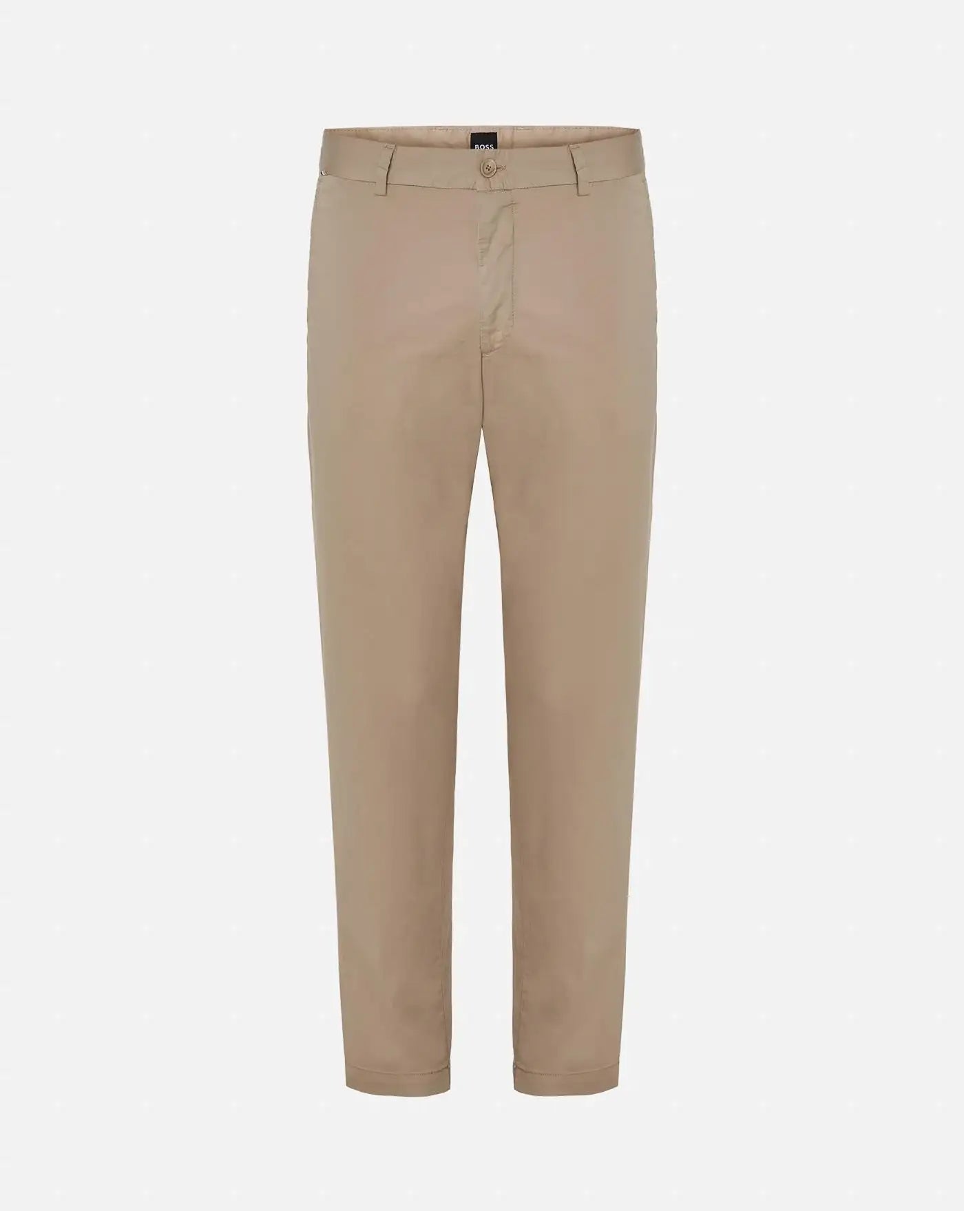 Pantalon Boss Kaiton 50540650 275 BOSS