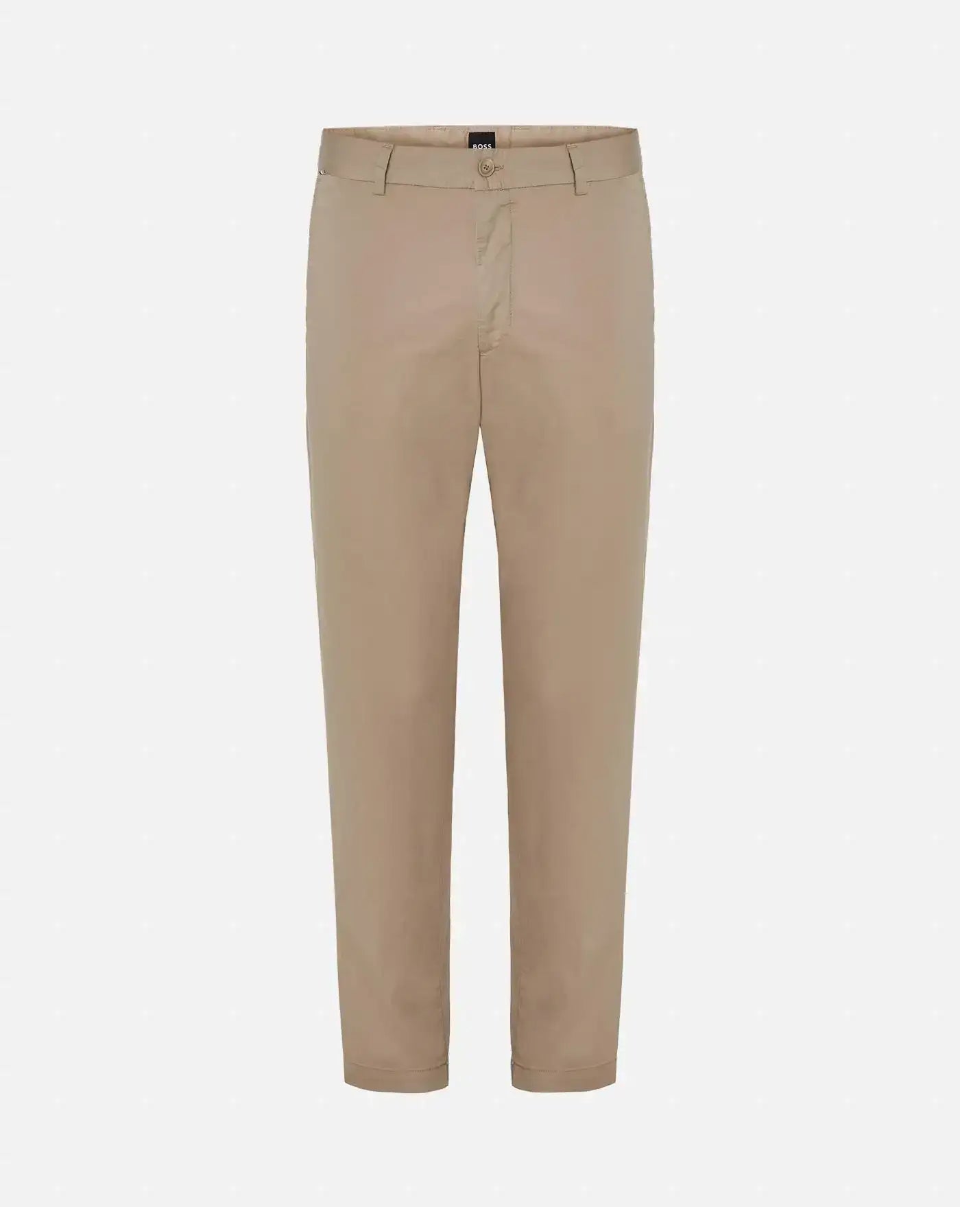Pantalon Boss Kaiton 50540650 275 BOSS