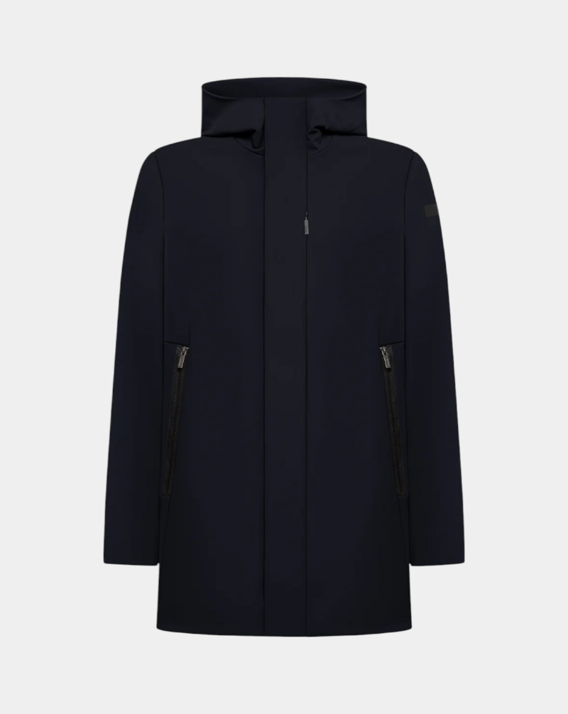 Chaqueta Rrd Surflex Winter Thermo Jkt W25045 60 RRD