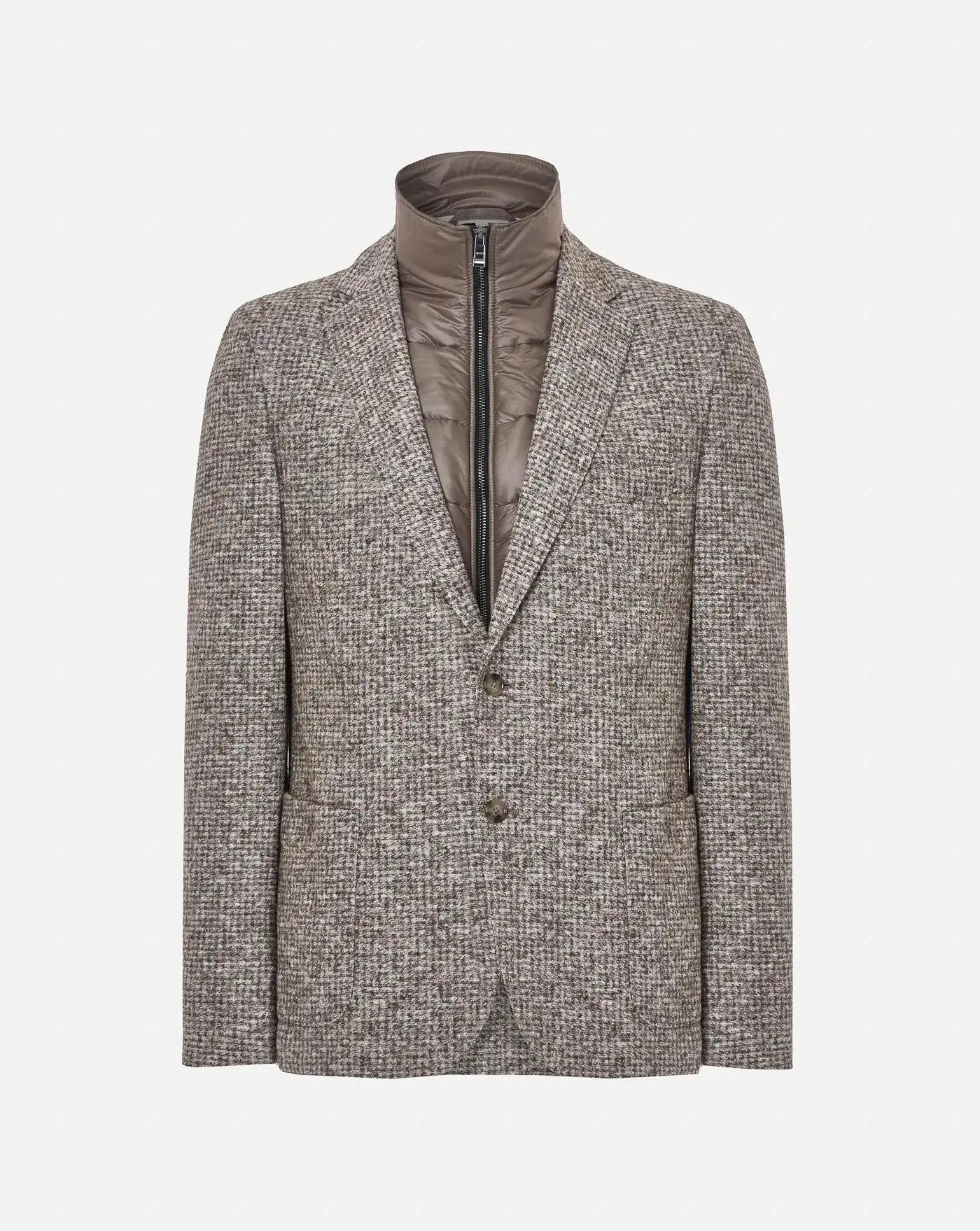 Chaqueta Boss C-Hanry 50528199 131 BOSS