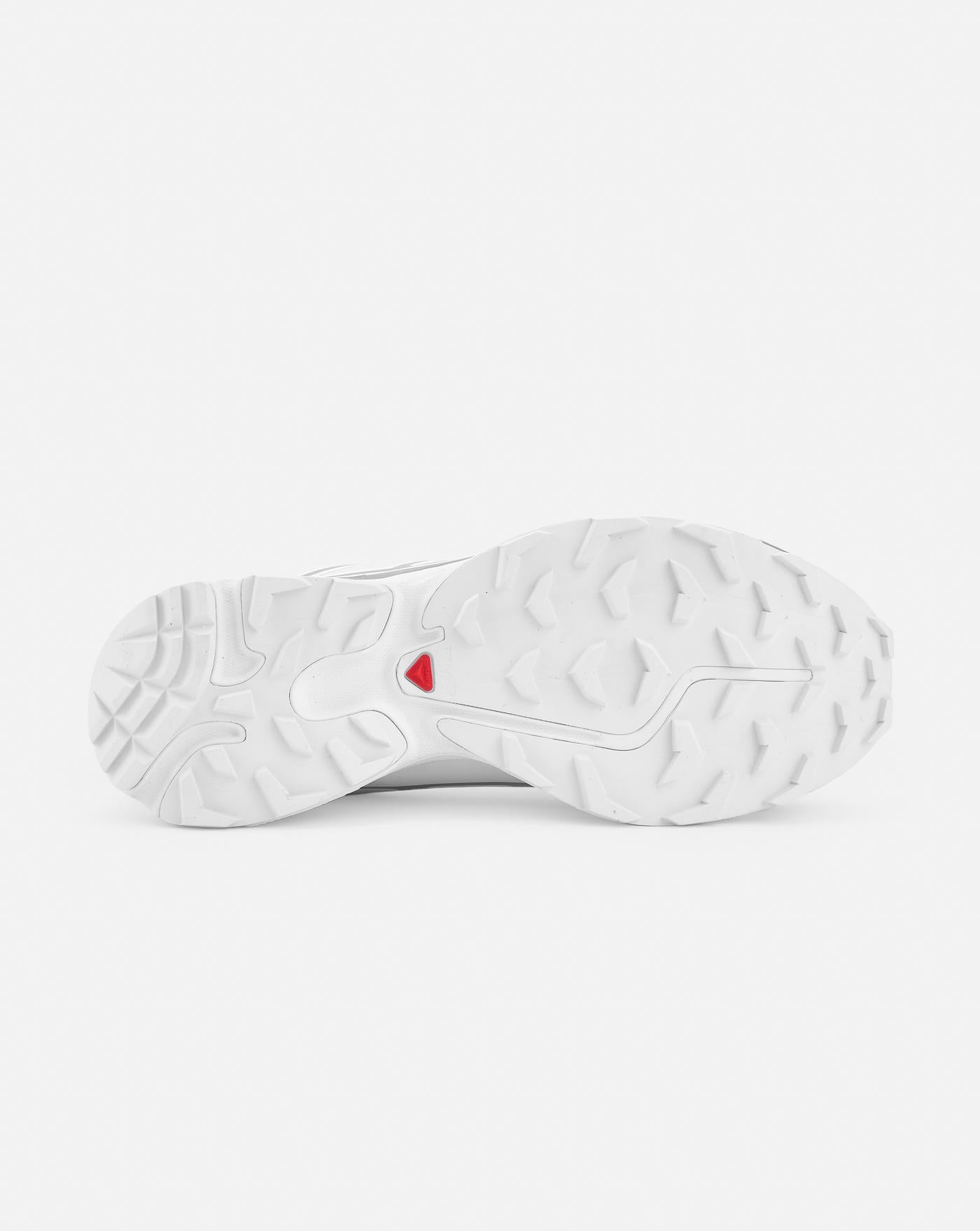 Zapatillas Salomon XT-6 GTX L47581100 WHT SALOMON