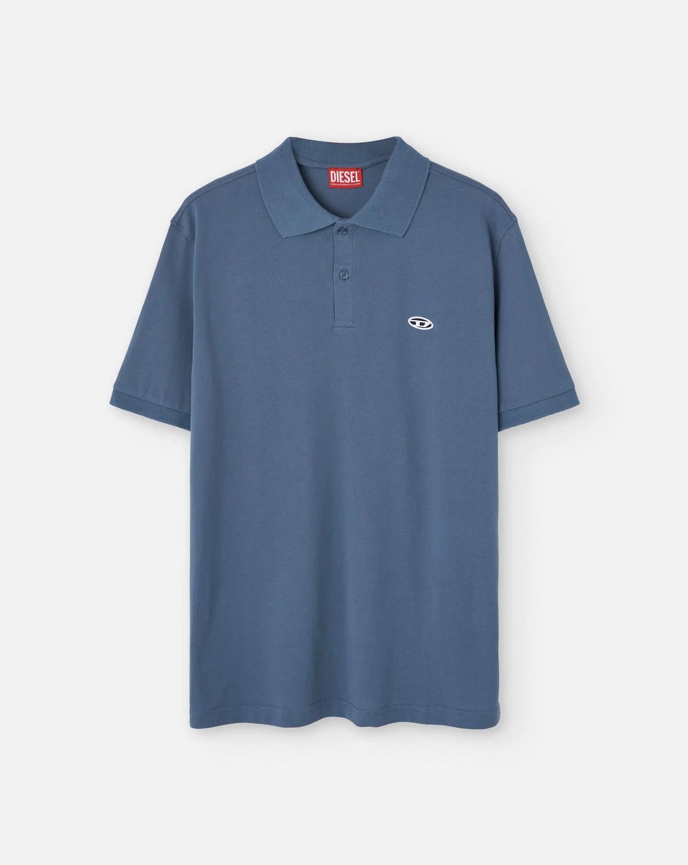 Polo Diesel T-Rejust A150570AIJR 89M DIESEL