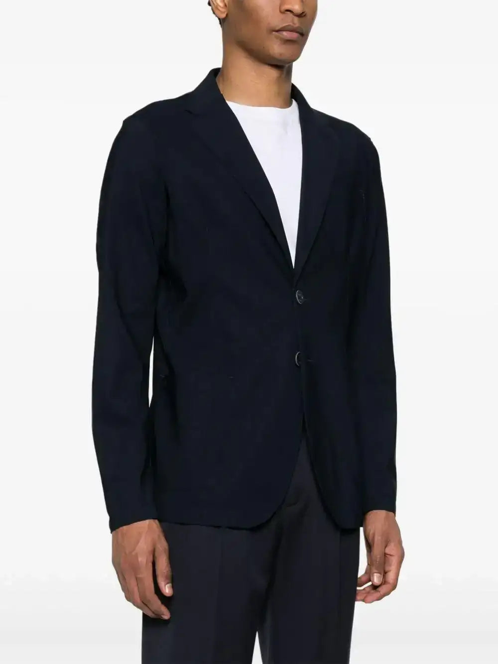 Americana Herno Light Scuba GA000157U 12359S9200 HERNO