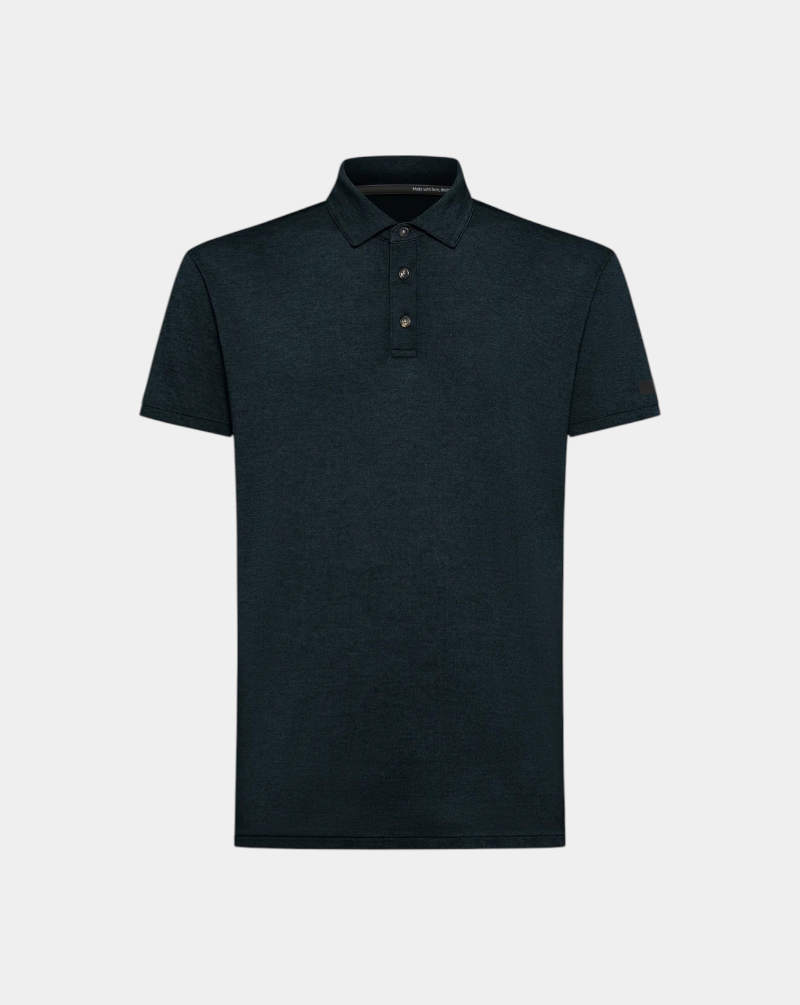 Polo Rrd Doticon 26222 60 RRD