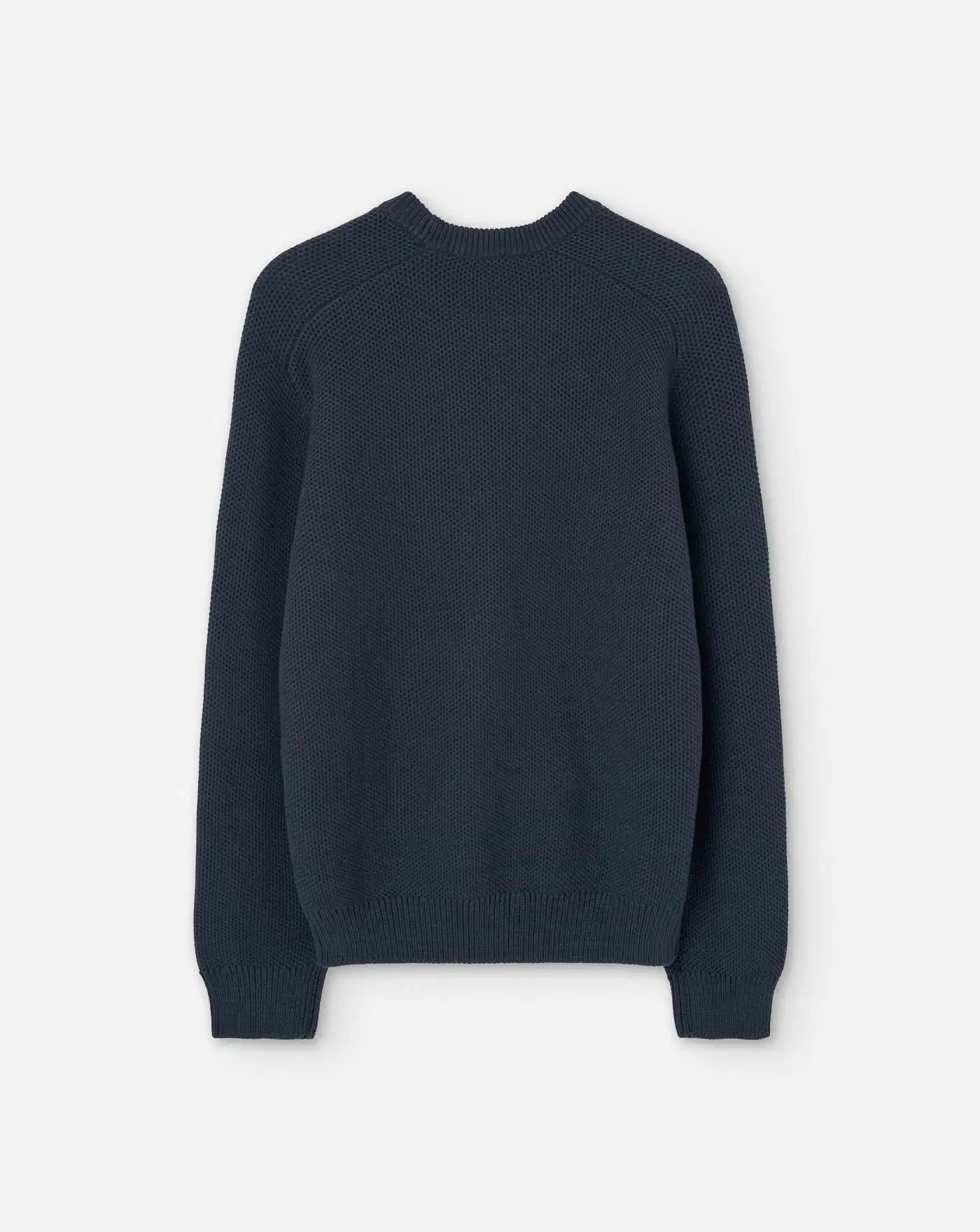 Jersey Maison Kitsuné Varsity OM00808KT1137 0076 MAISON KITSUNE