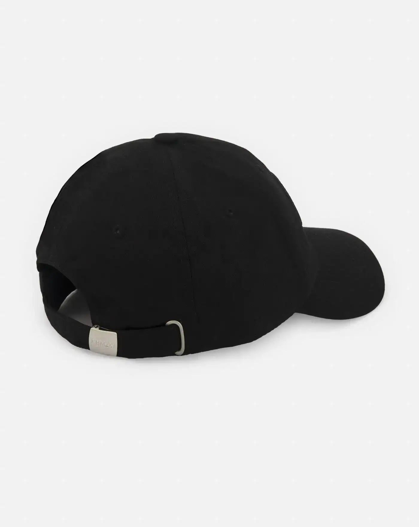 Gorra Kenzo Paris FF58AC521F48 99 KENZO