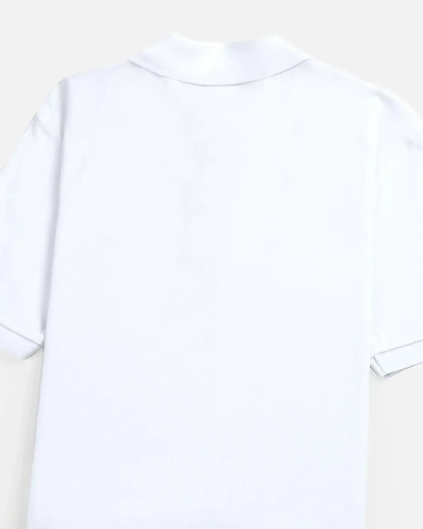 Polo Hugo Boss 50468362 100 BOSS