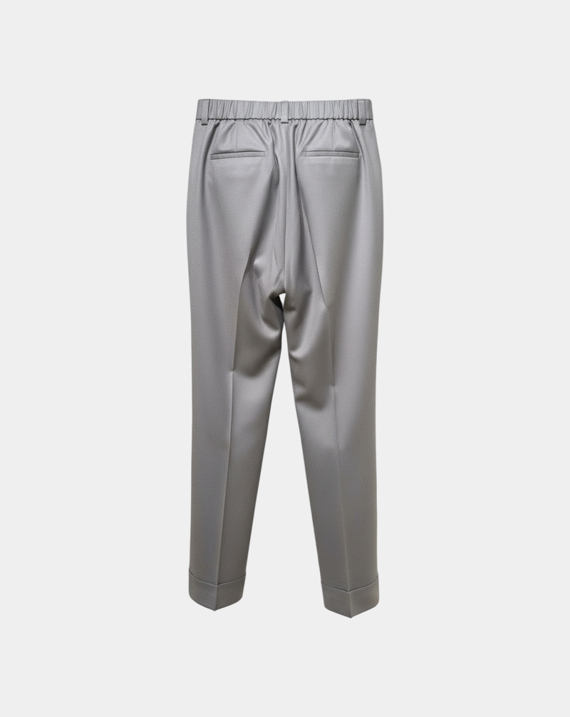 M04187Z 02710054 PESERICO