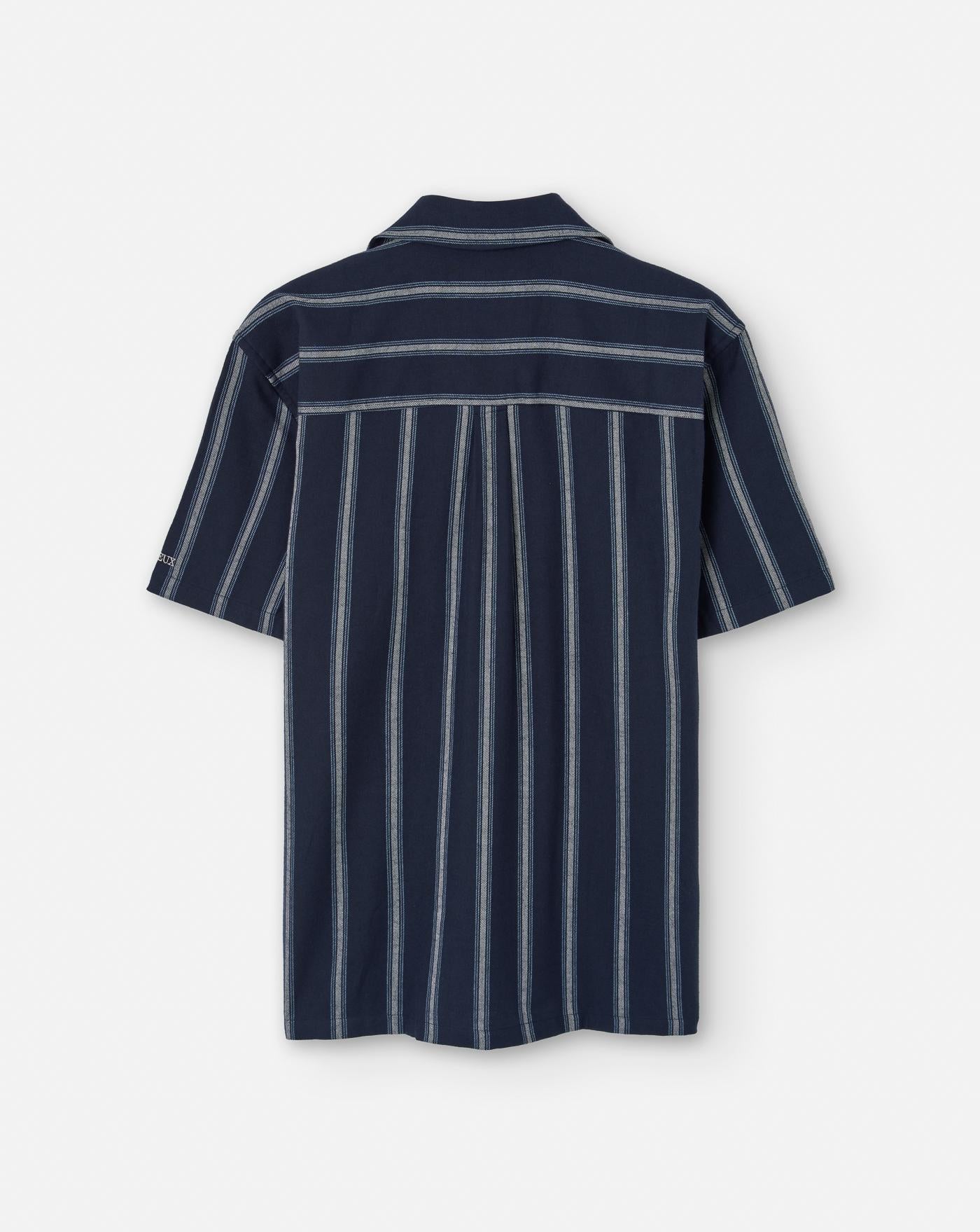 Camisa Les Deux Lawson LDM401057 460479 LES DEUX