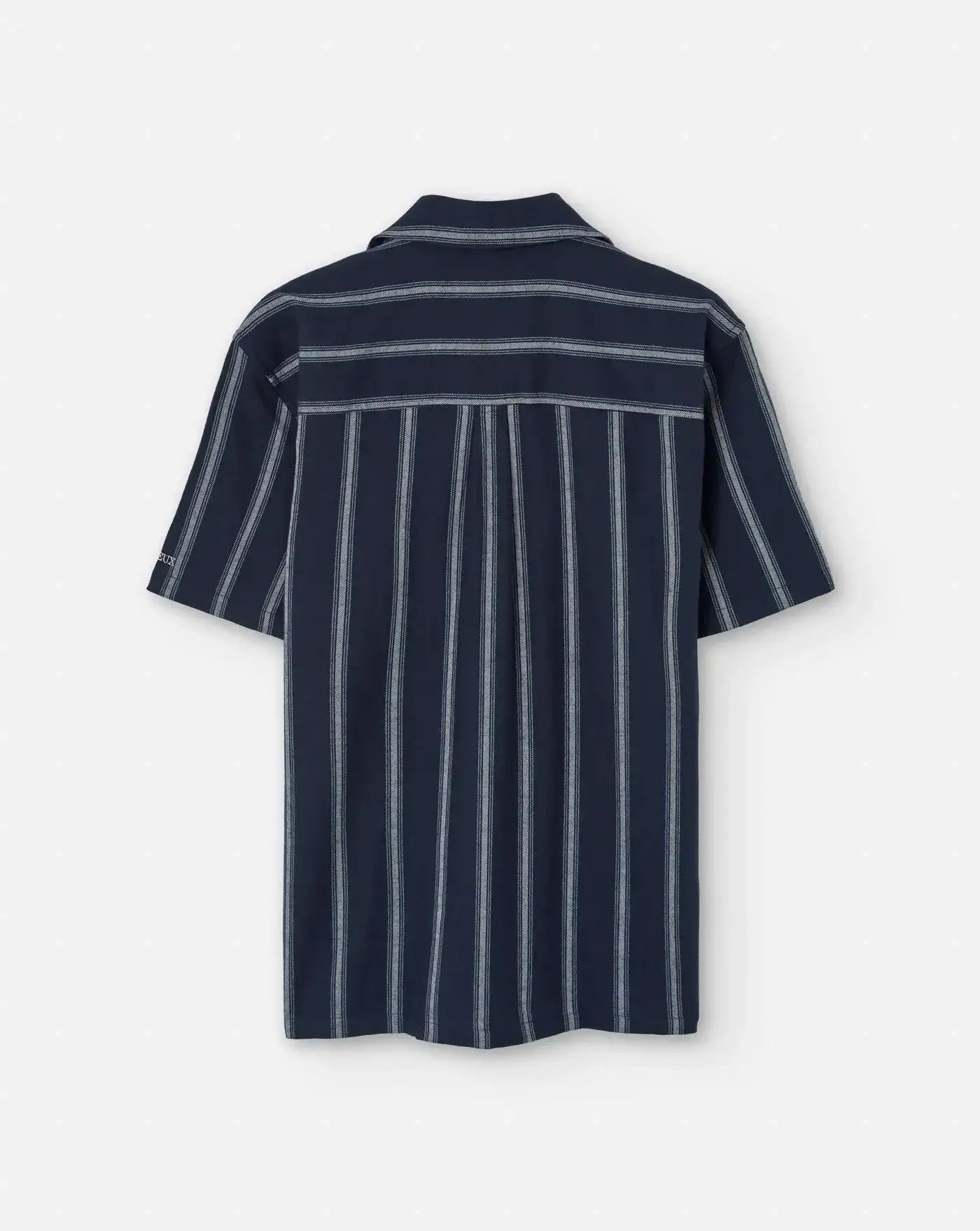 Camisa Les Deux Lawson LDM401057 460479 LES DEUX