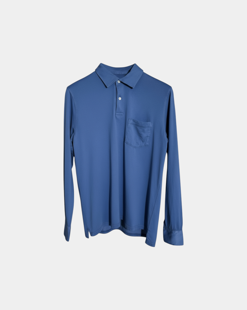 Polo Hartford Jersey BE60300 05 HARTFORD