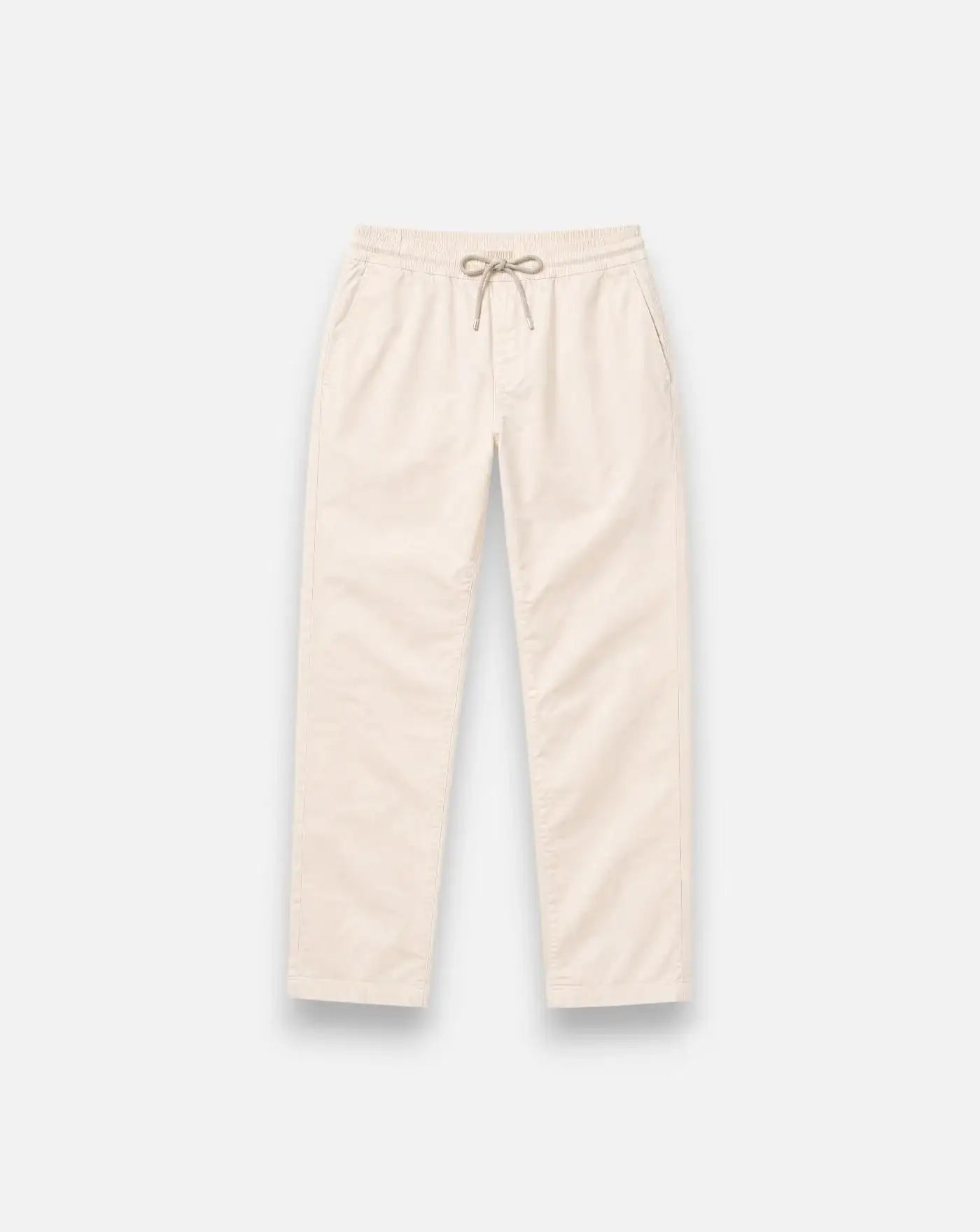 Pantalon Masons New York Jogging 9PF28323 MBE101 020 MASONS