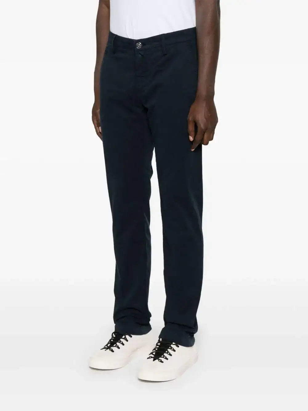 Pantalon Jacob Cohën Chino P0001003 S2544Y99 JACOB COHËN
