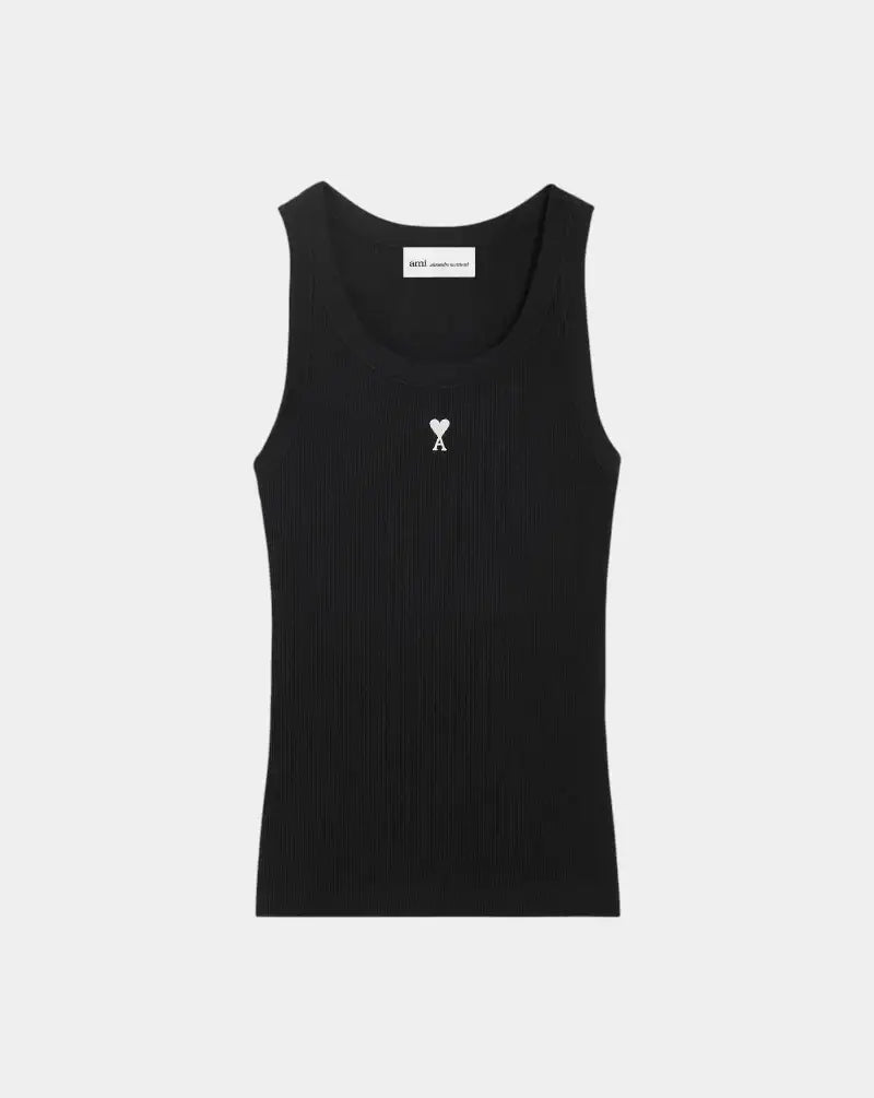 Top Ami Paris Ami de Coeur FTP811JE0117 045 AMI PARIS