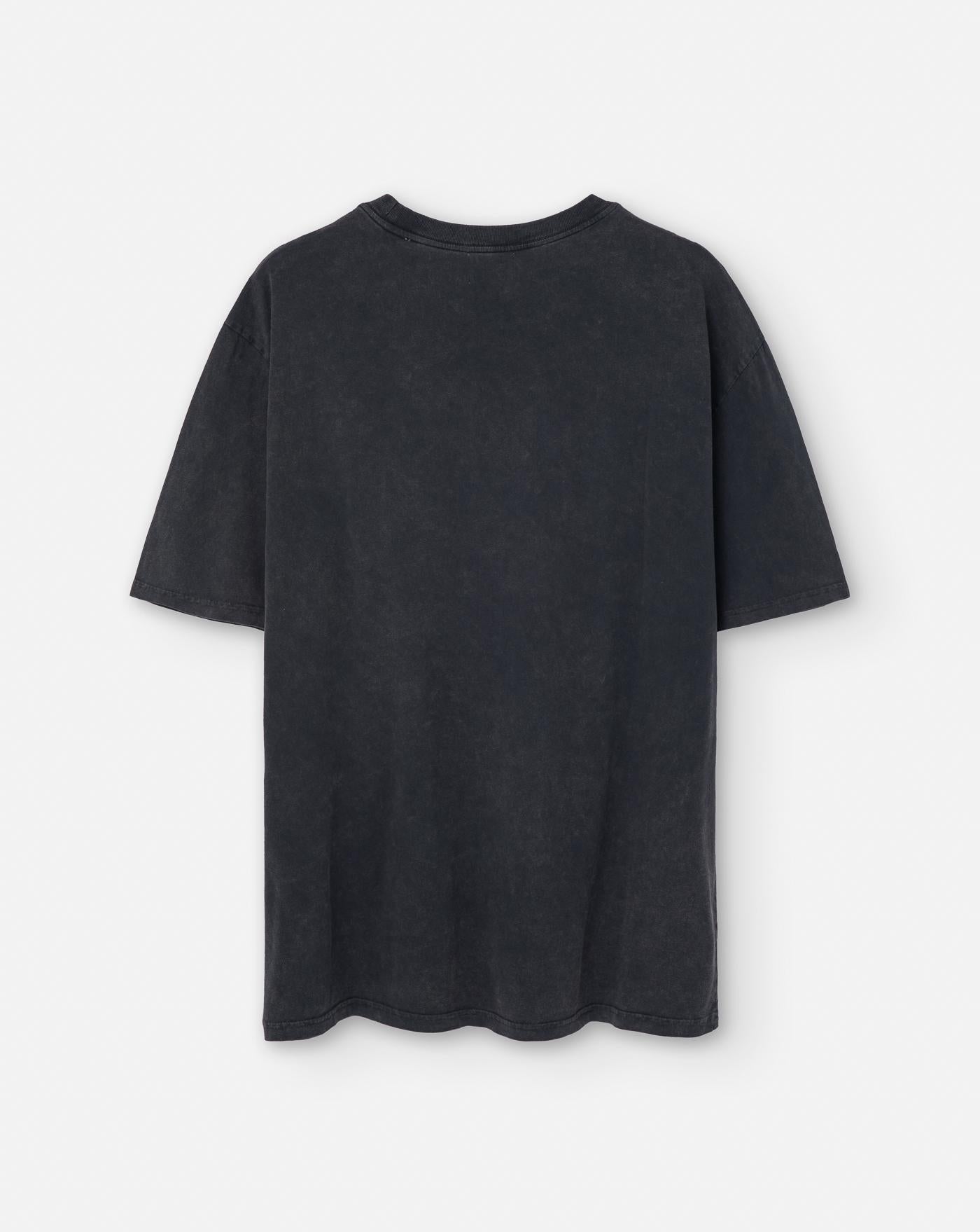 Camiseta Isabel Marant Hugo TS0149HAC1N04H 02FK ISABEL MARANT