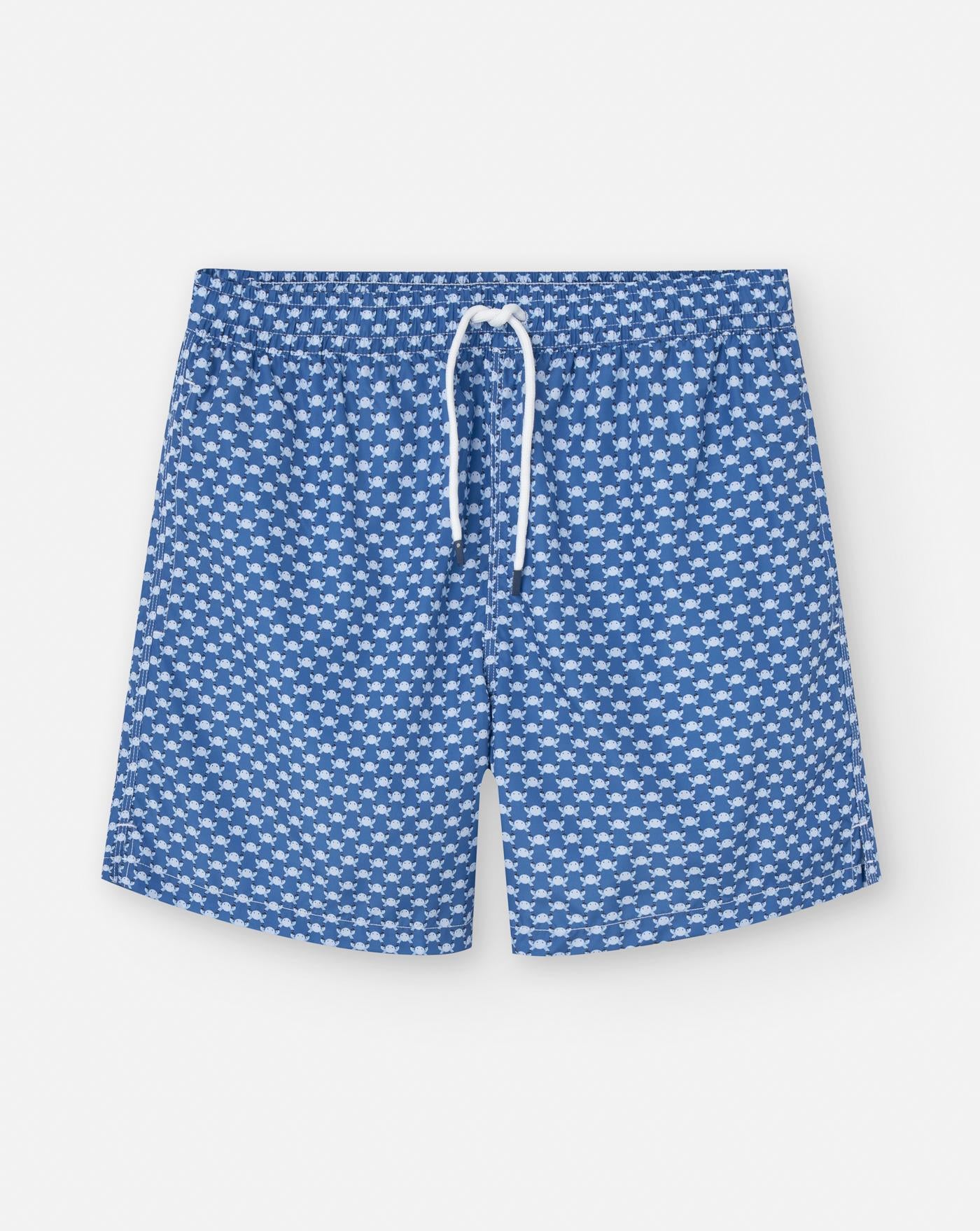 Bañador Fedeli Madeira 8UE00318F55 F55/2A FEDELI