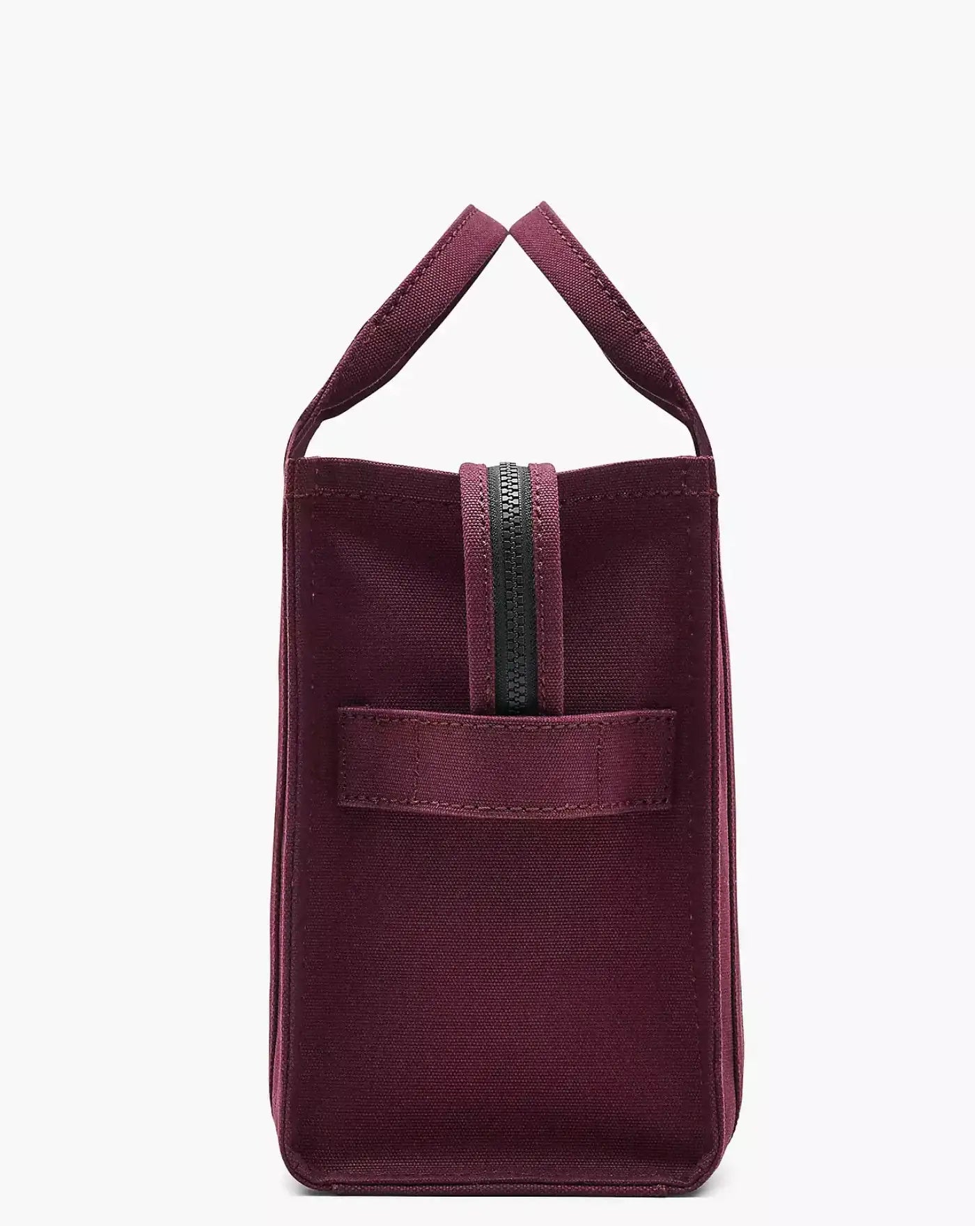 Bolso Marc Jacobs The Medium Tote M0016161 510 MARC JACOBS