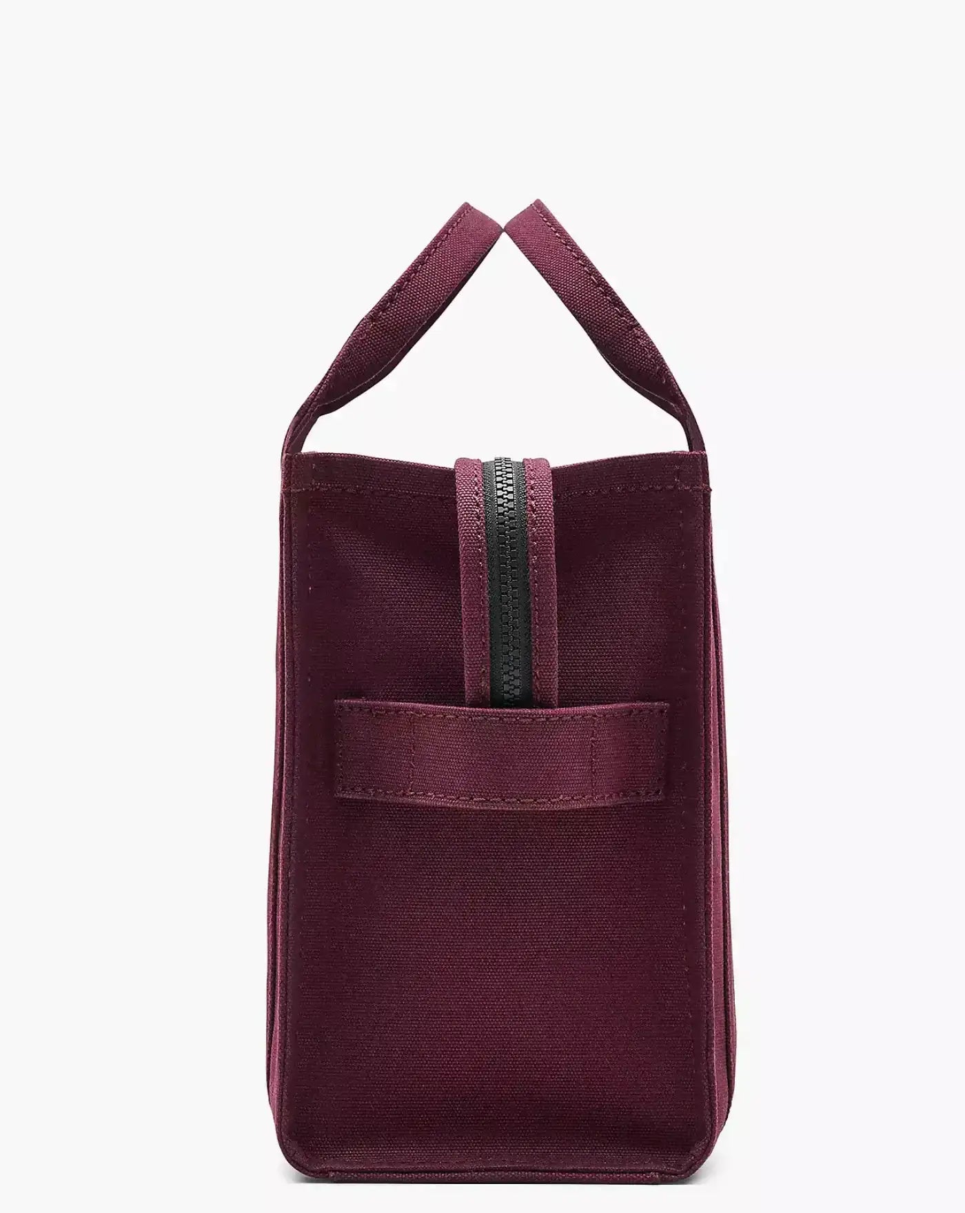 Bolso Marc Jacobs The Medium Tote M0016161 510 MARC JACOBS