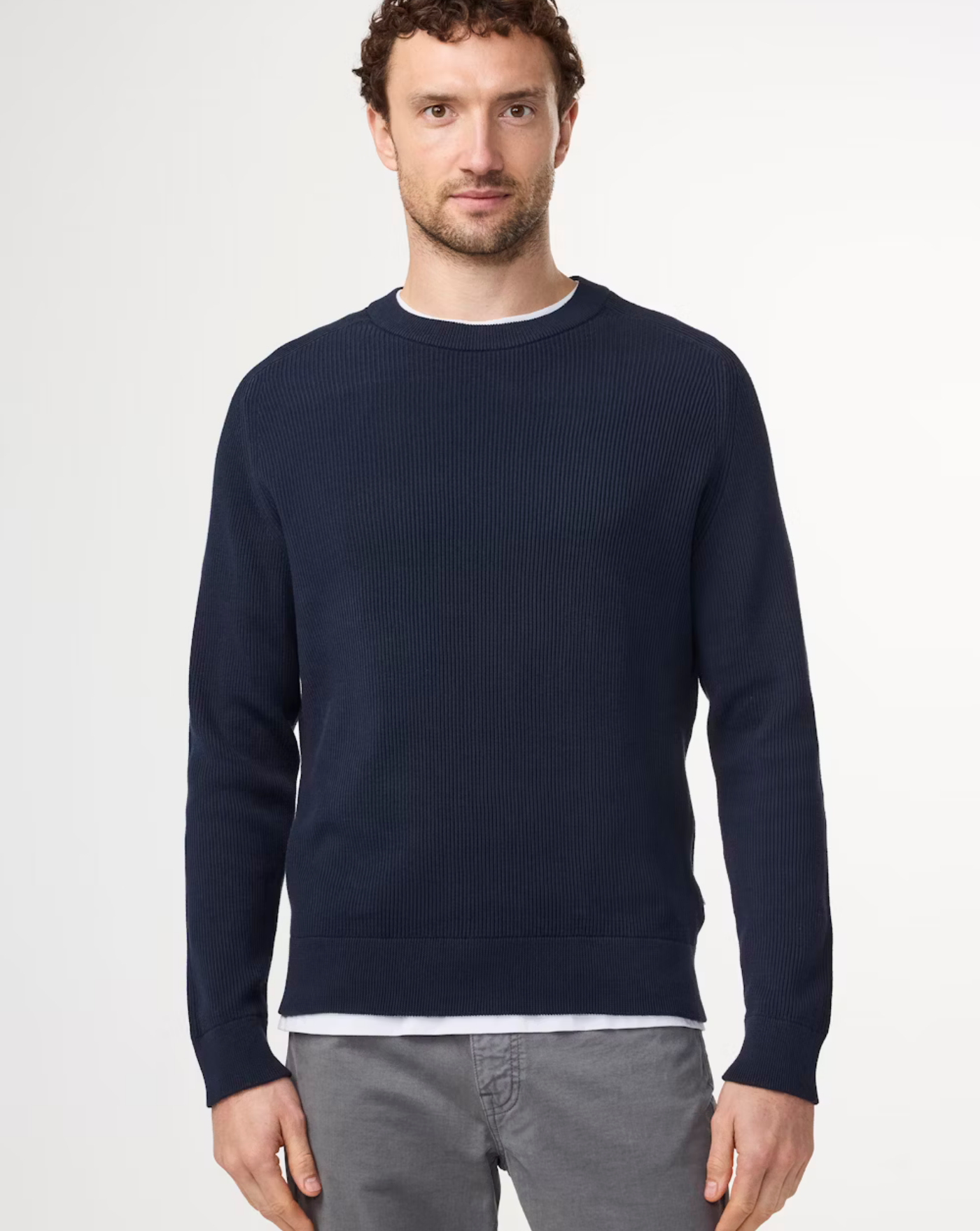 Jersey NN.07 Kevin 2366600726 200 NN. 07