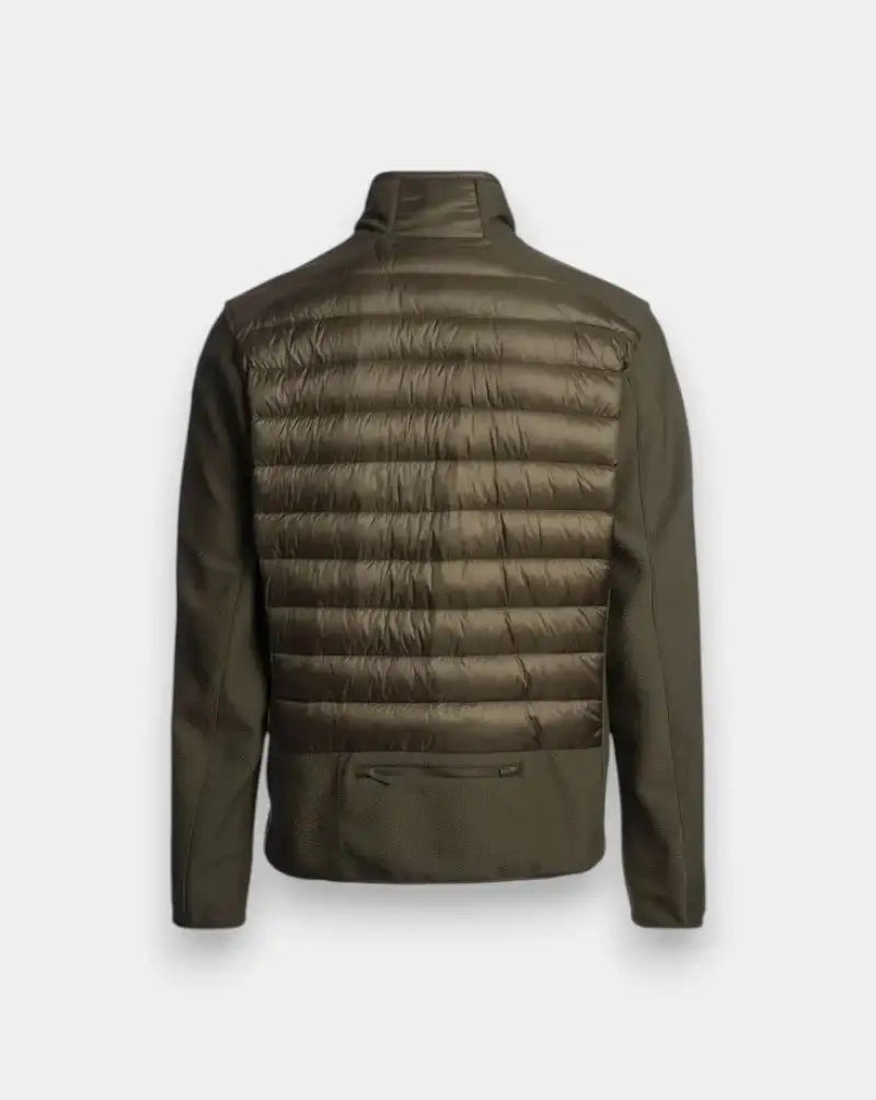 Chaqueta Parajumpers Jayden PMHYWU01 0117 PARAJUMPERS