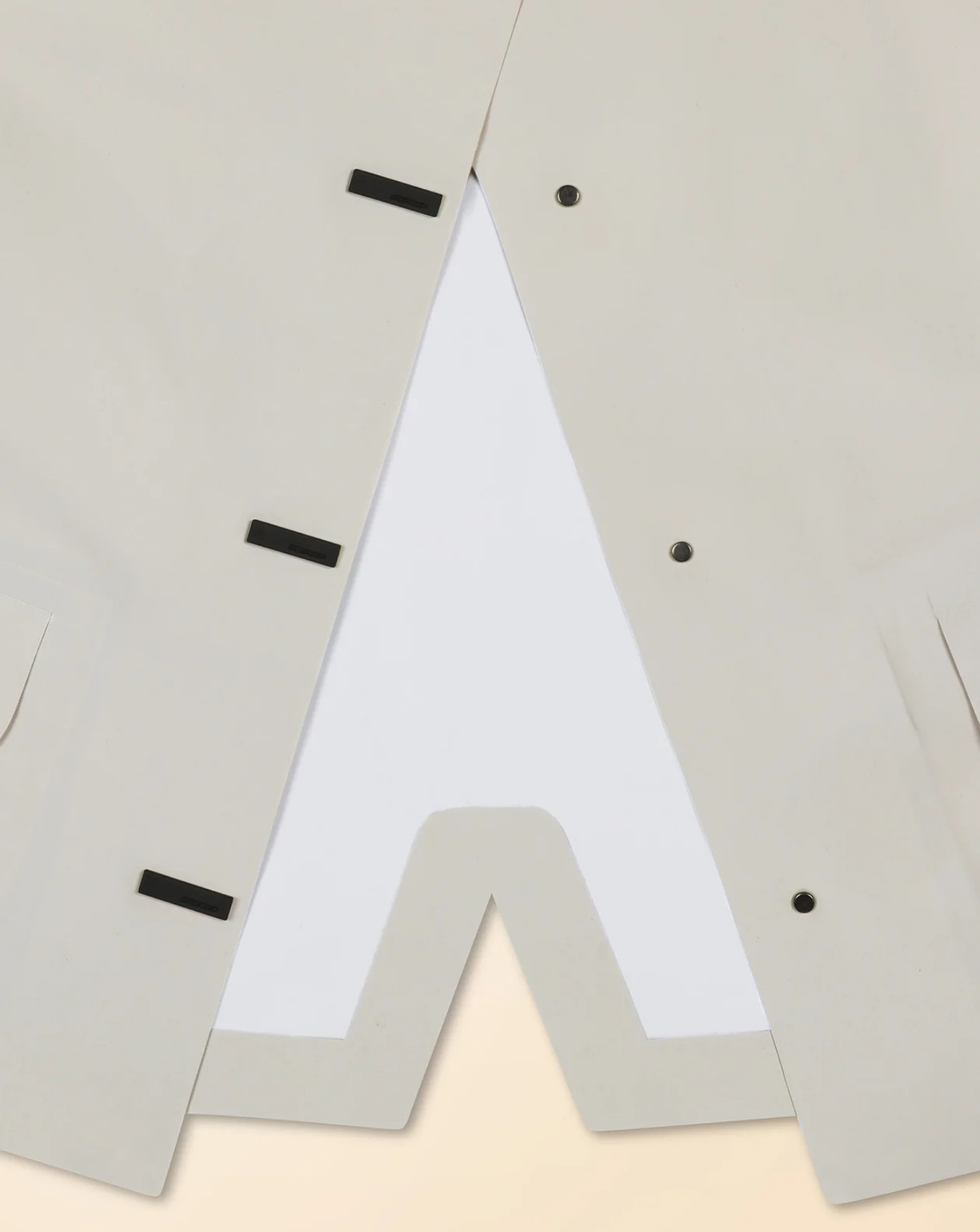 Chaqueta Rrd Montecristo Color Hood Wom Jkt 26504 85 RRD