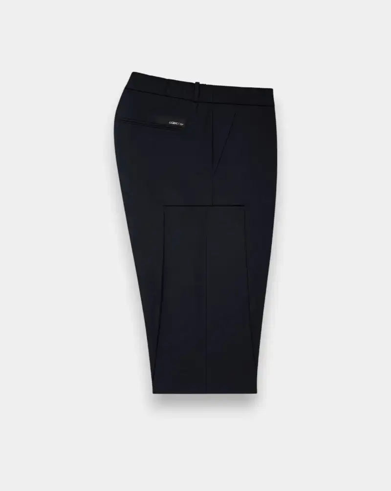 Pantalon Rrd Surflex Winter Chino Jo Pant W25202 60 RRD