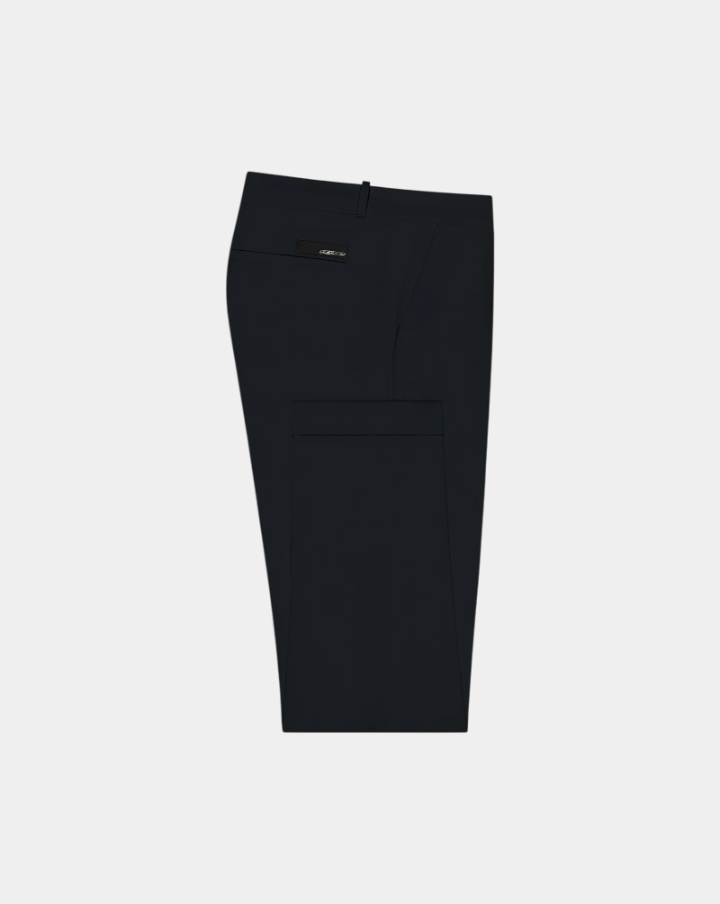 Pantalon Rrd Surflex Chino 26300 60 RRD