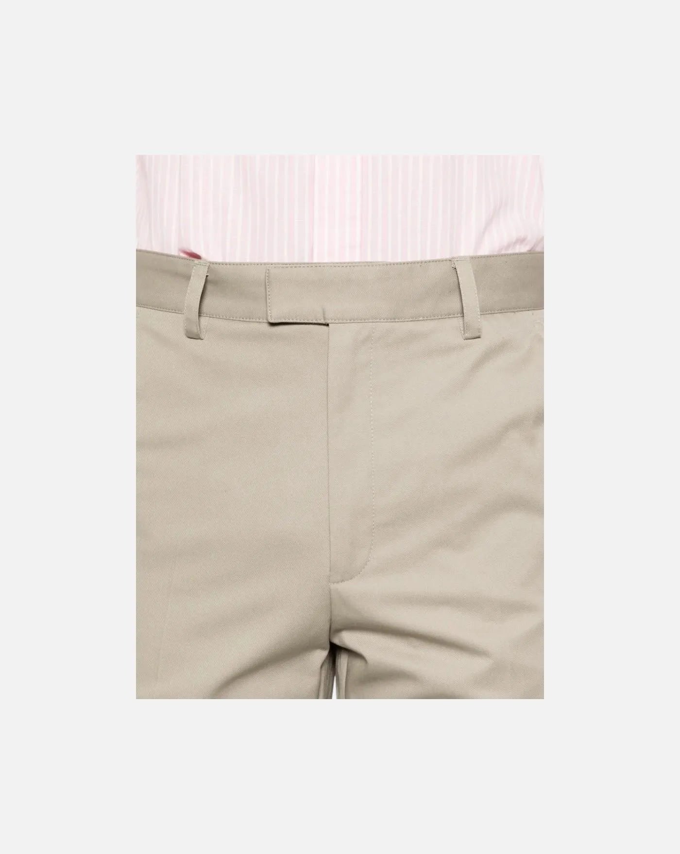 Pantalones A.P.C. Nineties COHNUH08033 KAV - VEERT SAUGE A.P.C.