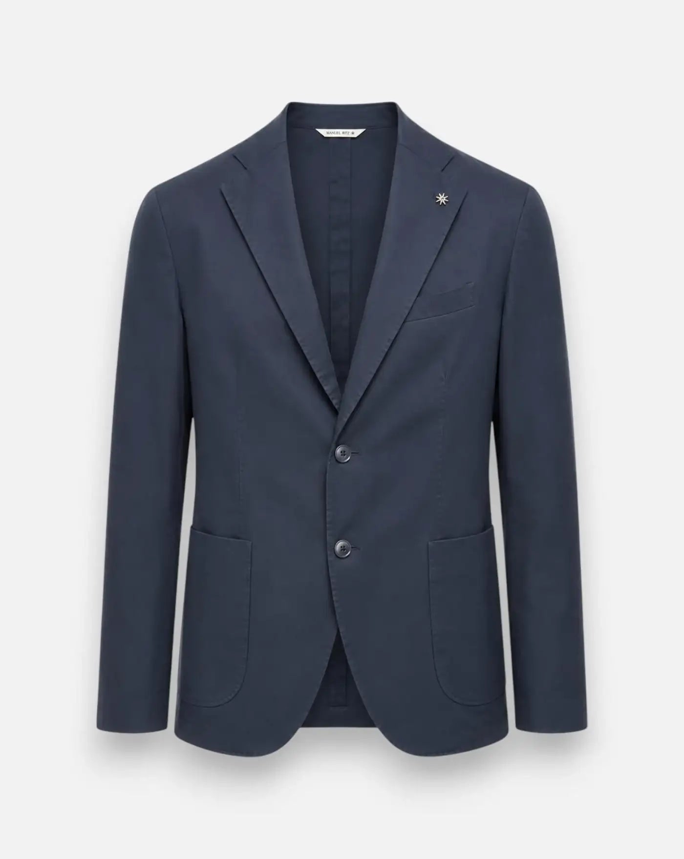 Americana Manuel Ritz Basic 3832G2728C 253382 89 MANUEL RITZ