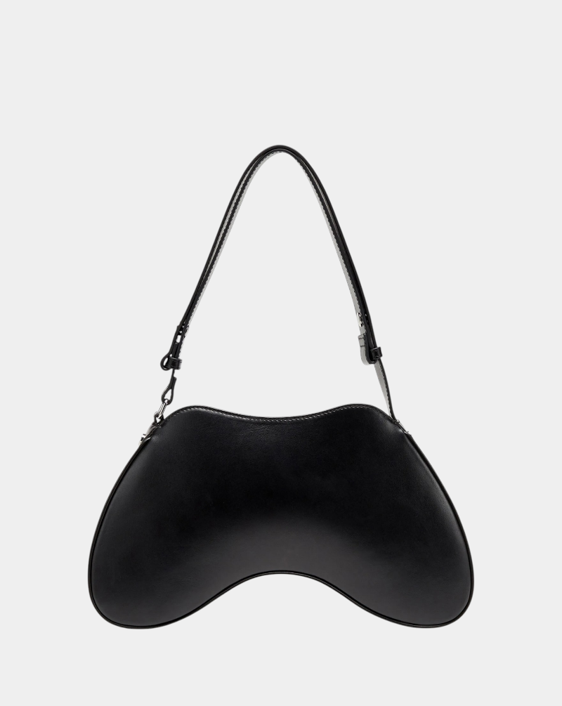 Bolso Diesel Play Shoulder X10201PR227 T8013 DIESEL