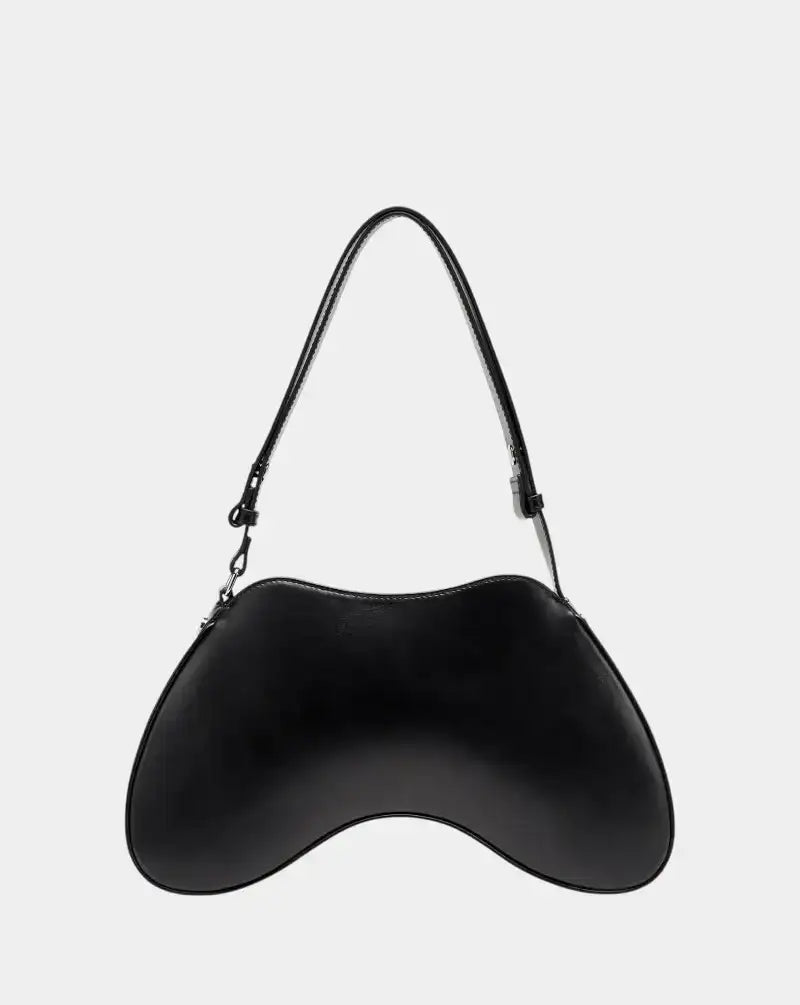 Bolso Diesel Play Shoulder X10201PR227 T8013 DIESEL