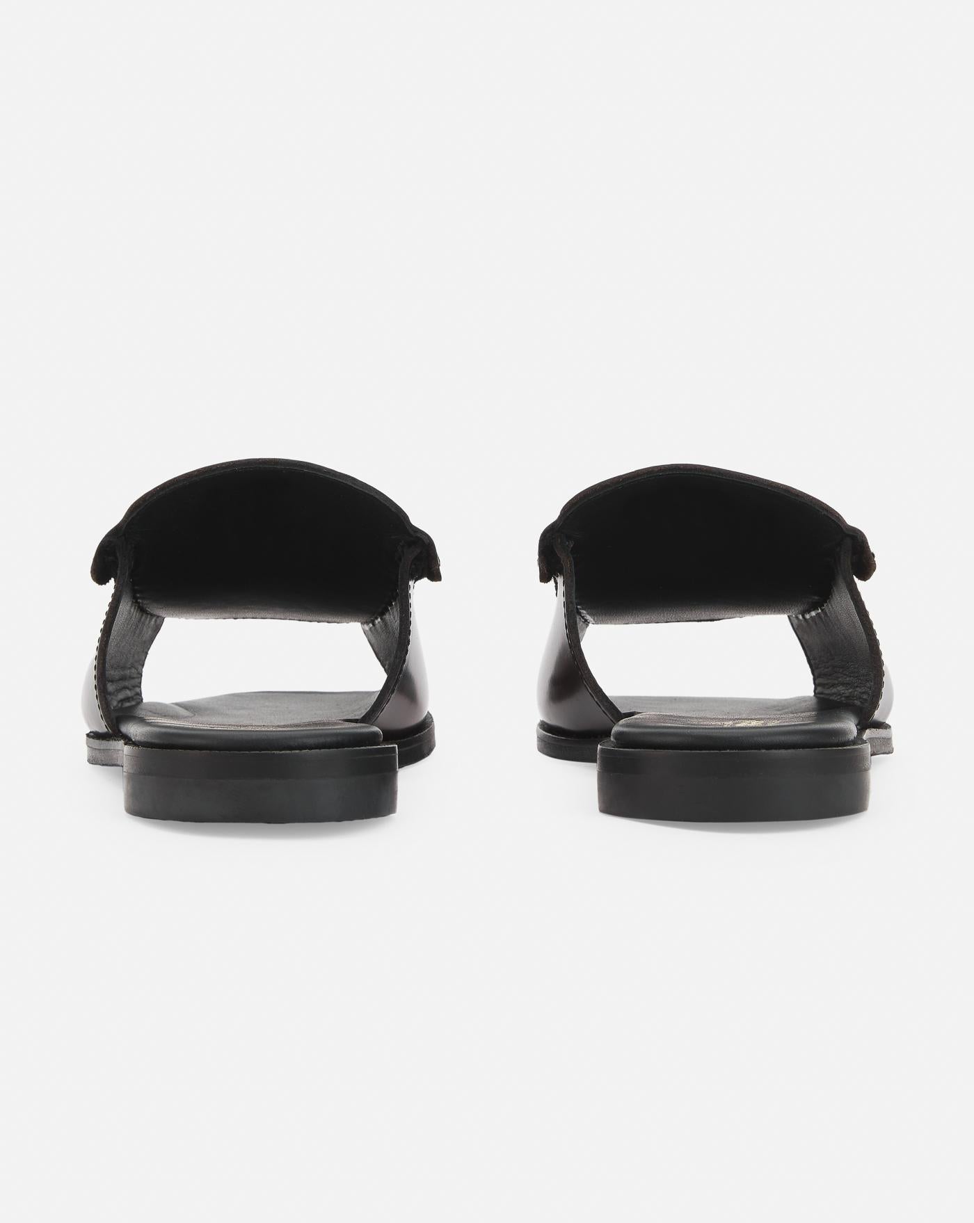 Sandalias Sebago Will Slide 73115ZW 903 SEBAGO