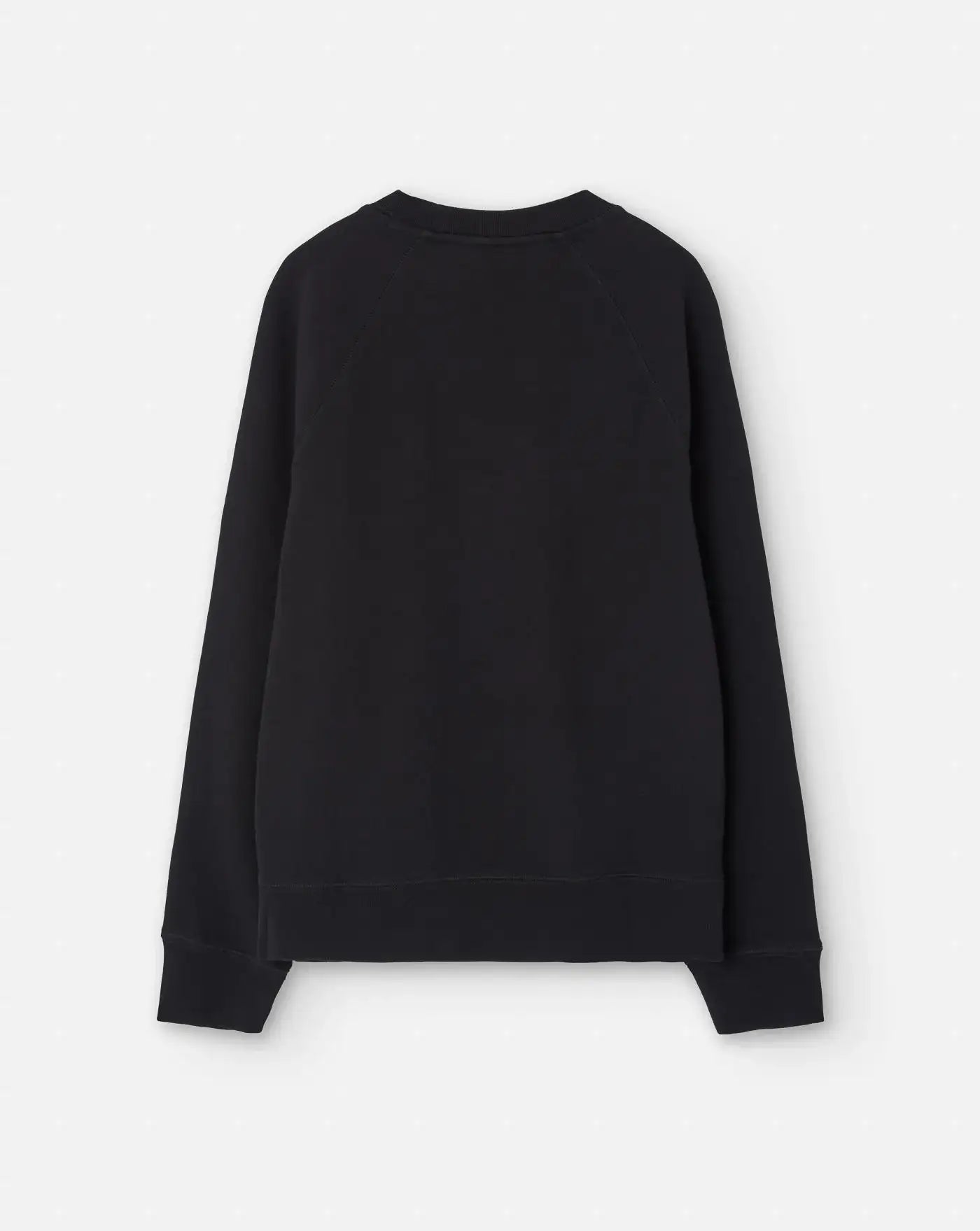 Sudadera Zadig & Voltaire Upper Mo Devil JWSS01650 BLACK 11 ZADIG & VOLTAIRE