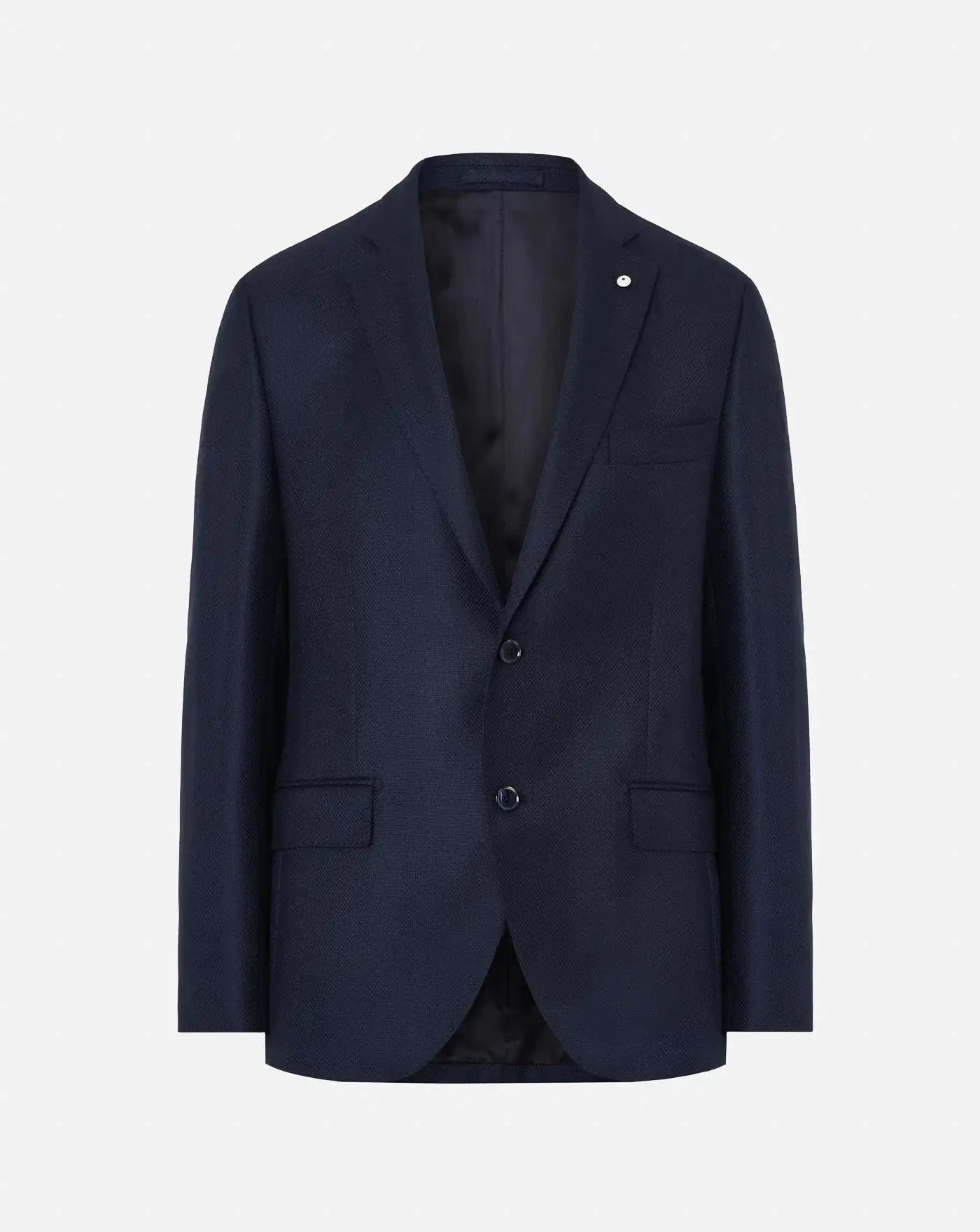 Americana L.B.M. 1911 2126 42887/1NAVY L.B.M. 1911