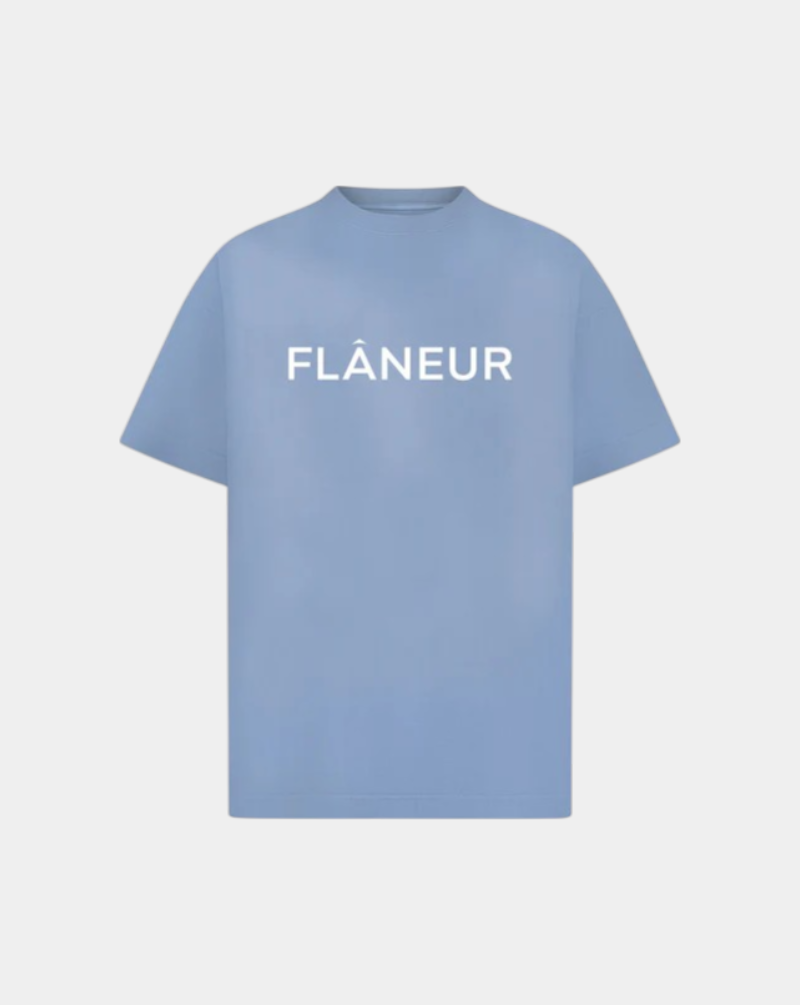 FTSH040 760 FLANEUR