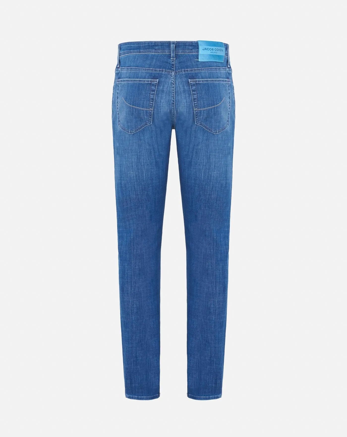 Denim Jacob Cohën Bard QE004065 S4153300D JACOB COHËN