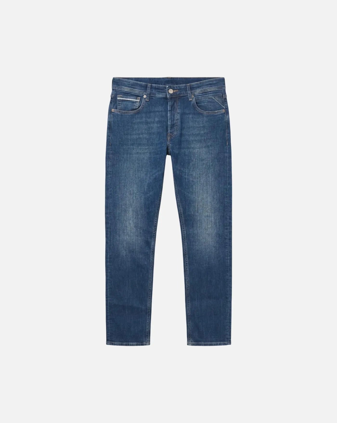 Vaqueros Replay Stretch denim MA972032685192 009 REPLAY