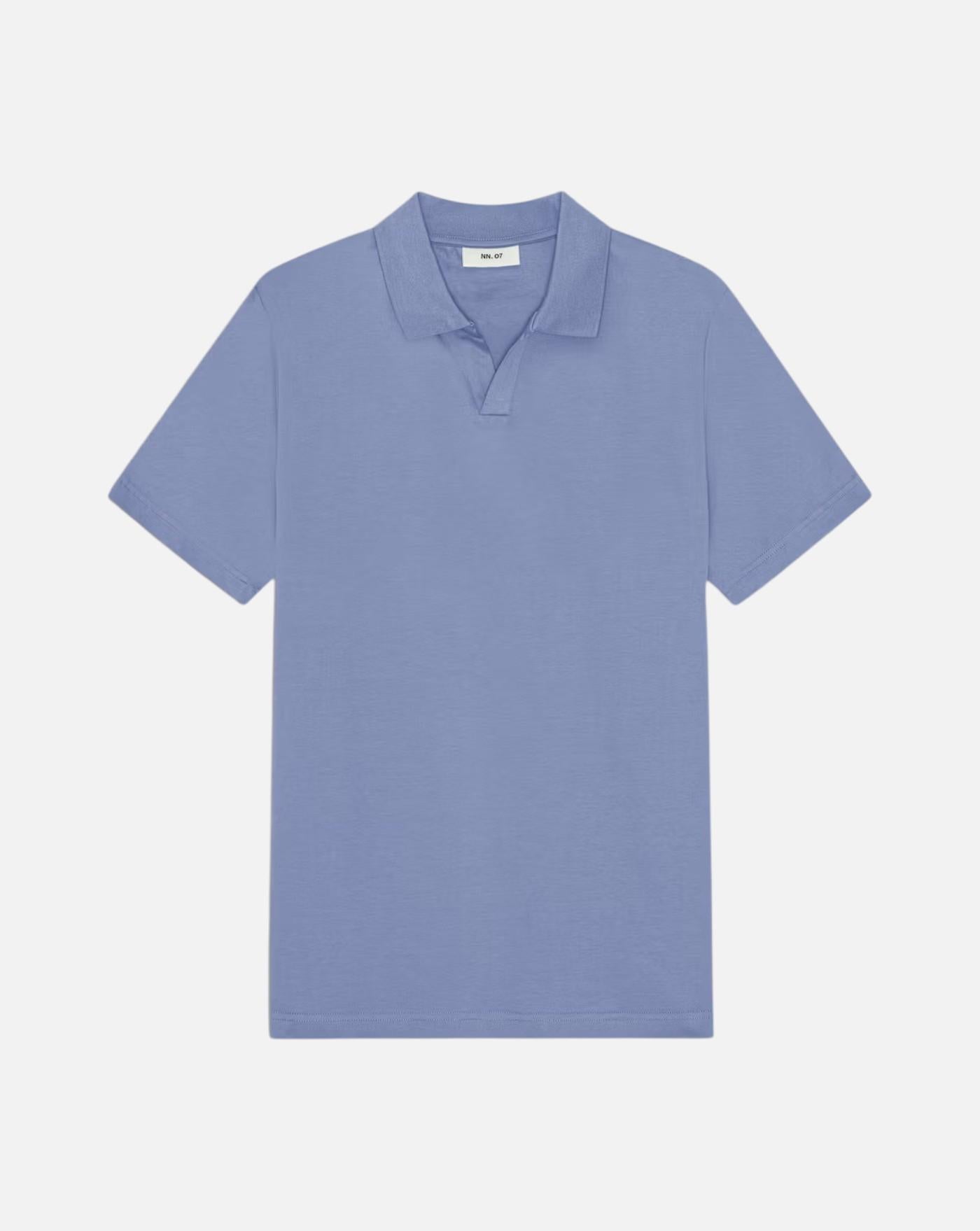 Polo NN.07 Paul 2423525274 286 STONE BLUE NN. 07