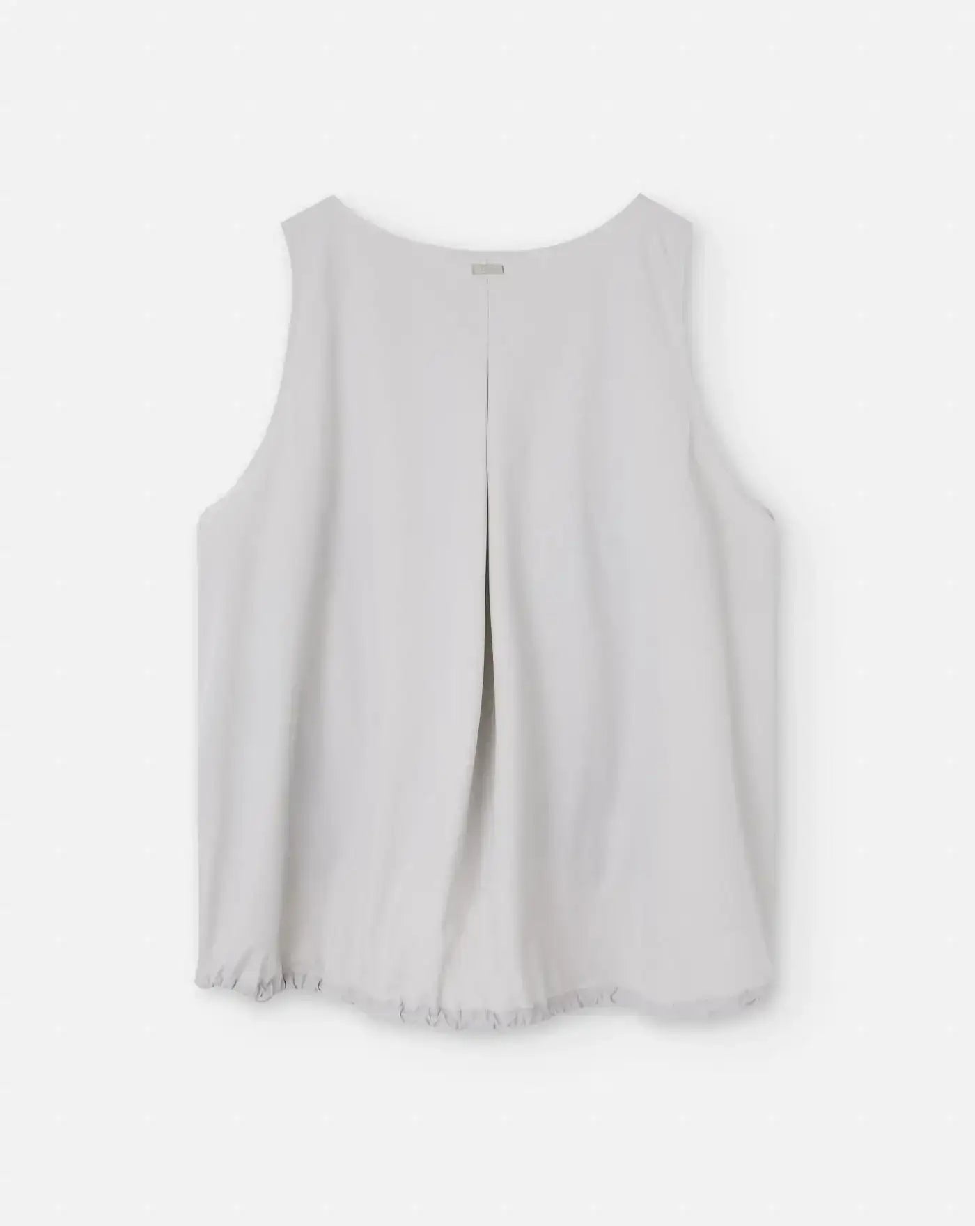 Top Herno Basic BL000028D 12707S1250 HERNO