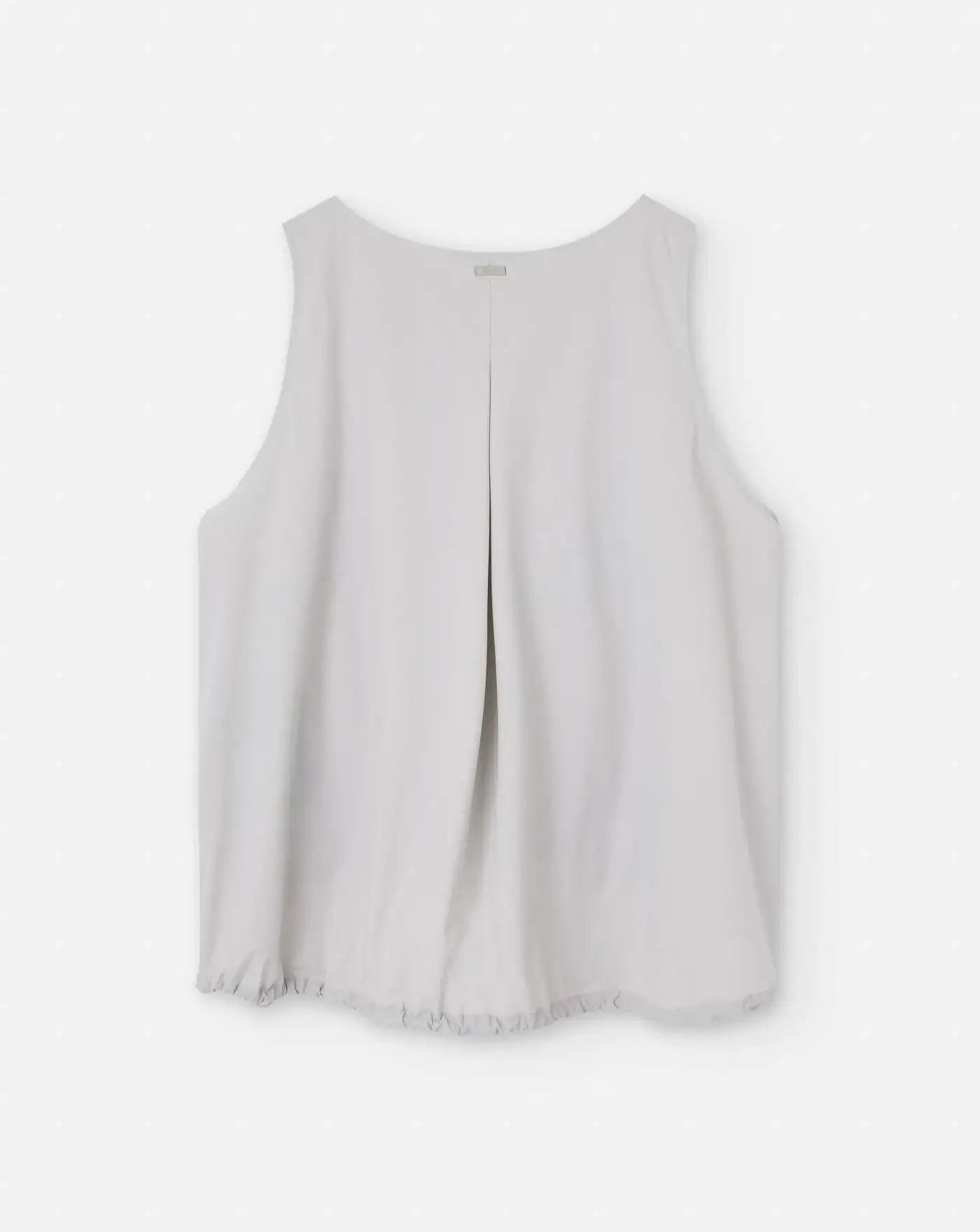 Top Herno Basic BL000028D 12707S1250 HERNO