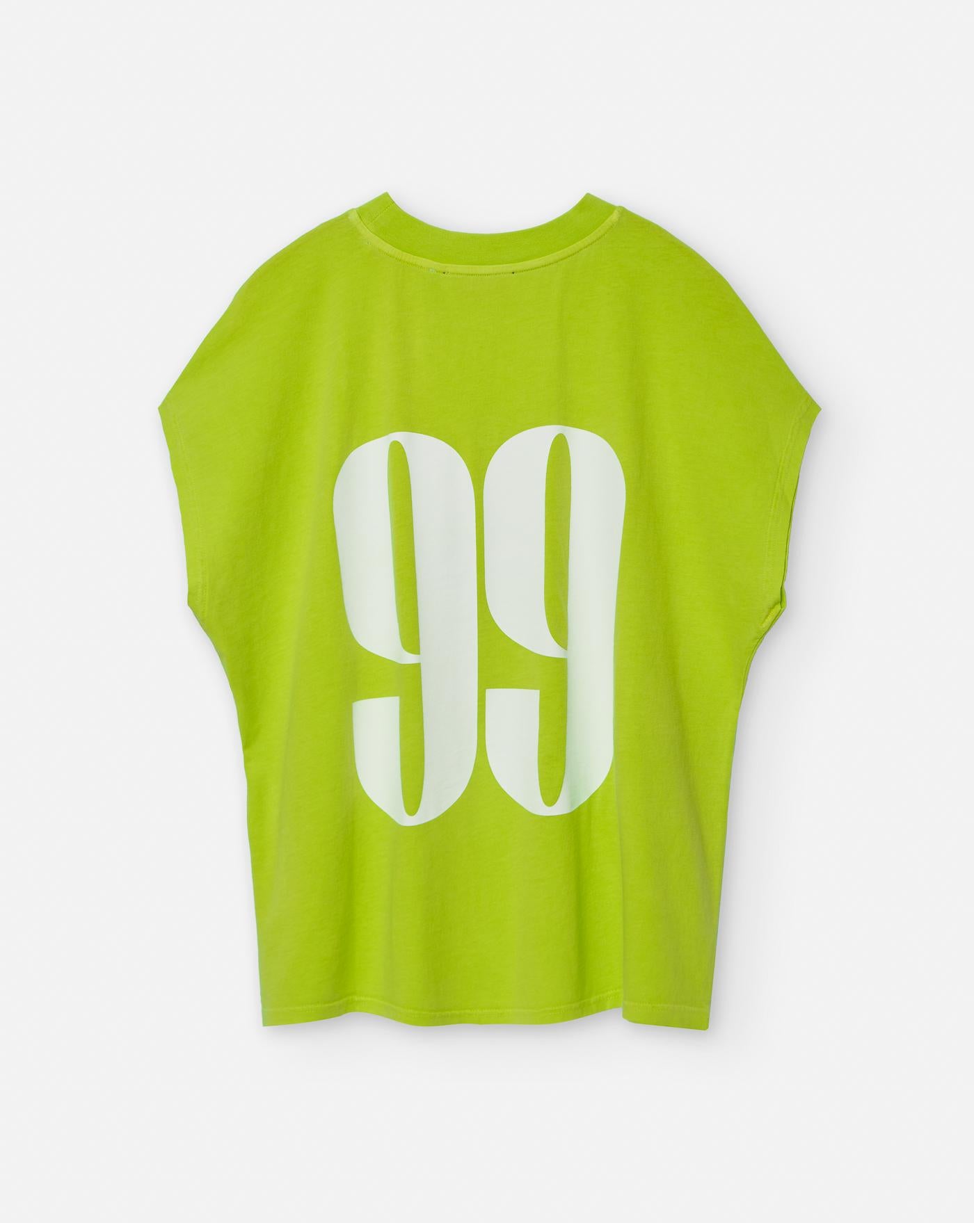 Top Essentiel Antwerp Halarm HALARM CT11 ESSENTIEL ANTWERP