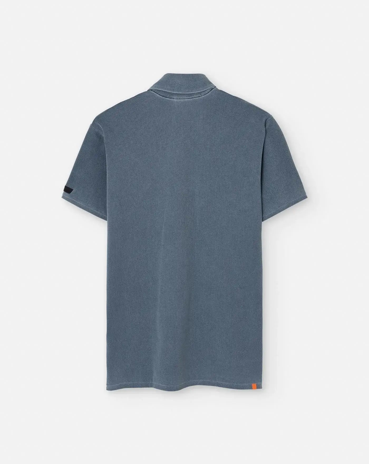 Polo Rrd Techno Wash 25219 60 RRD