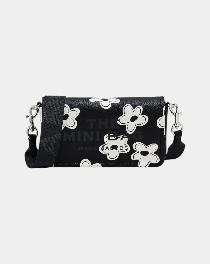 Bolso Marc Jacobs The Mini Bag 2S5SMN013S01 005 MARC JACOBS