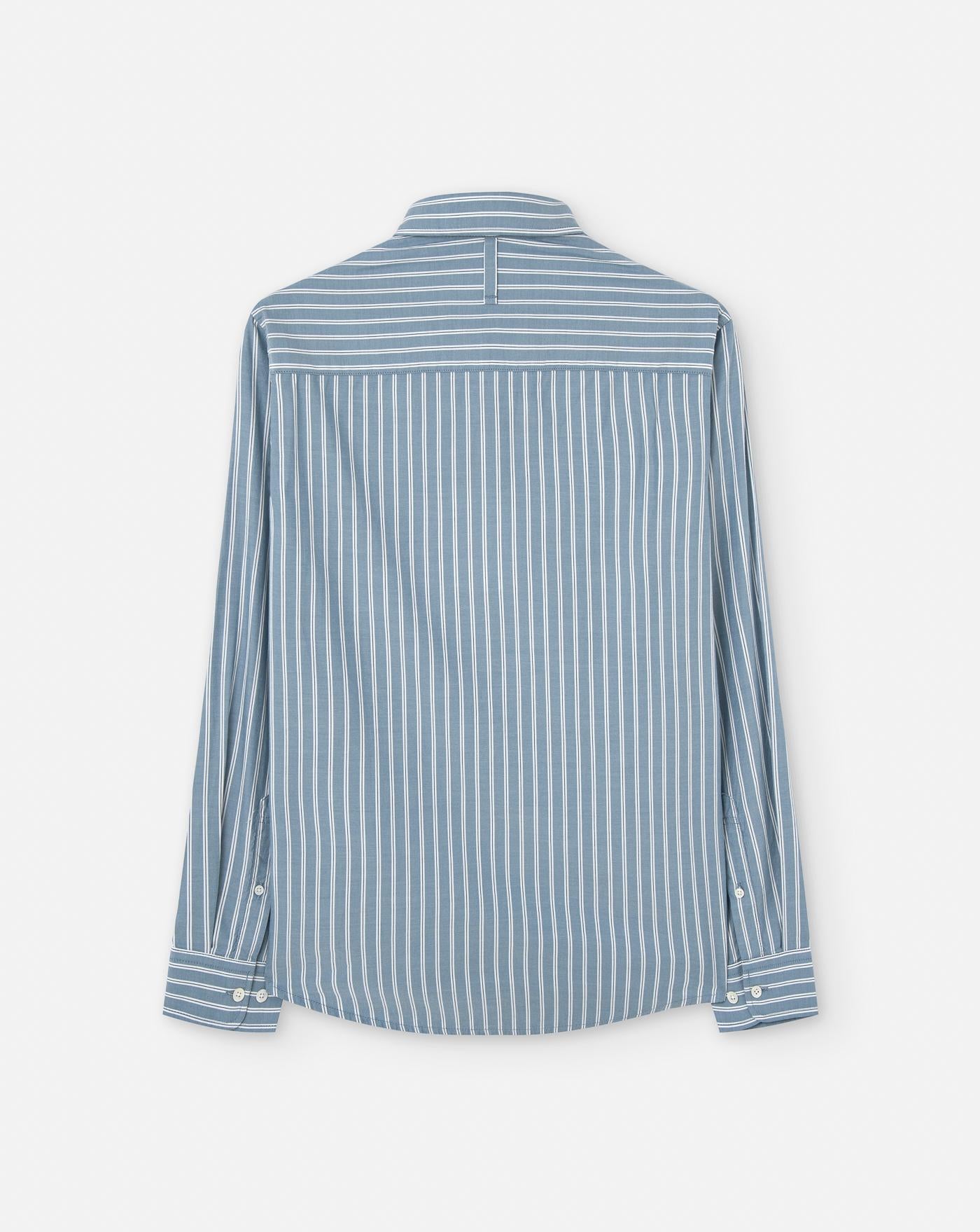 Camisa NN.07 Arne 2365655388 772 NN. 07