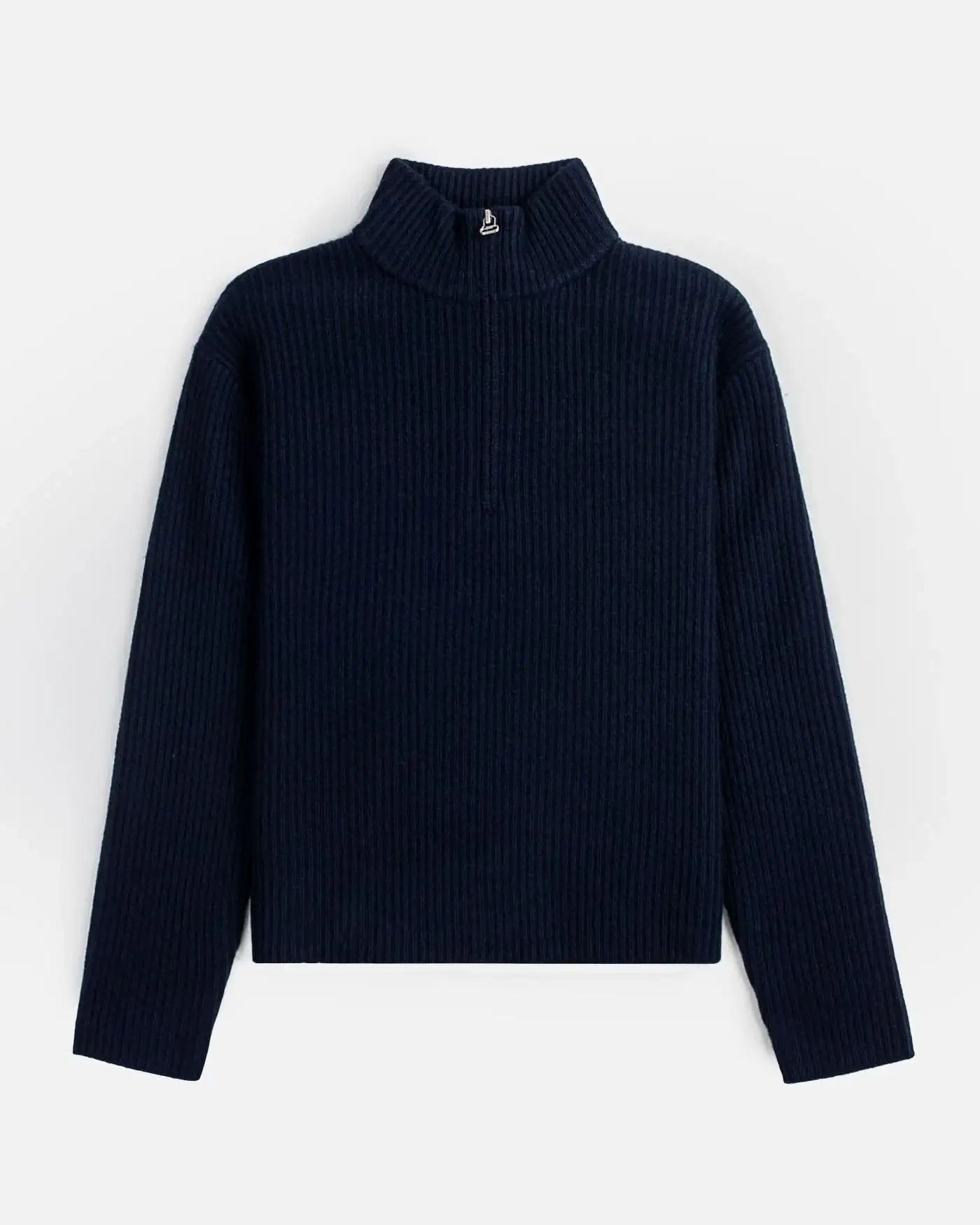 Jersey A.P.C. Ilona WVBAJF23245 IAK A.P.C. MUJER (NO USAR)