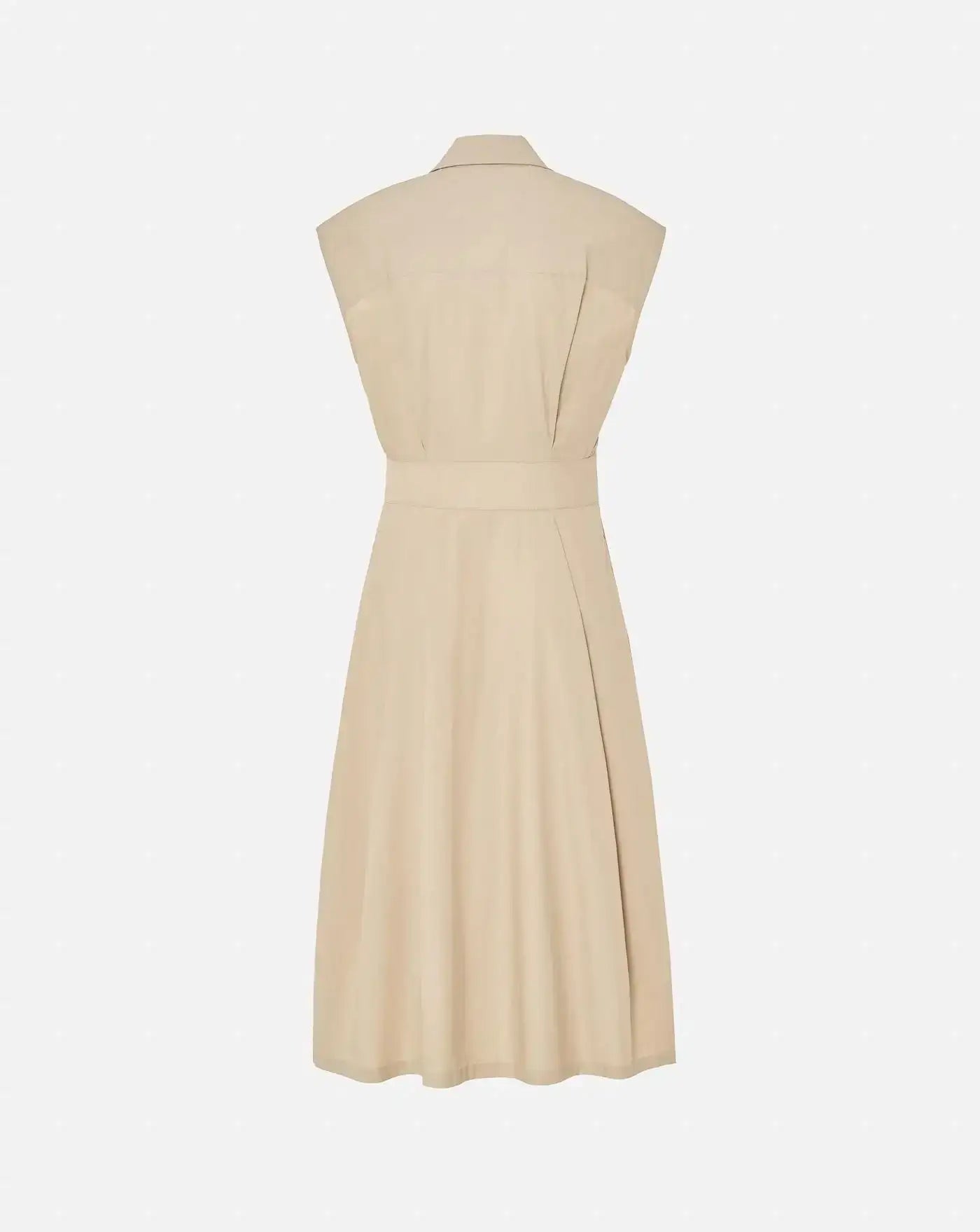Vestido A.P.C. Robe Athena COEVDF35149 BAA A.P.C.